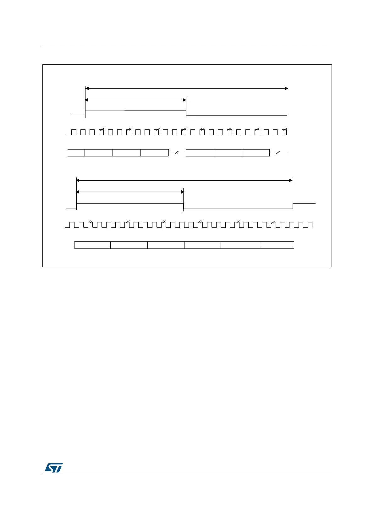 Page #1455 background image