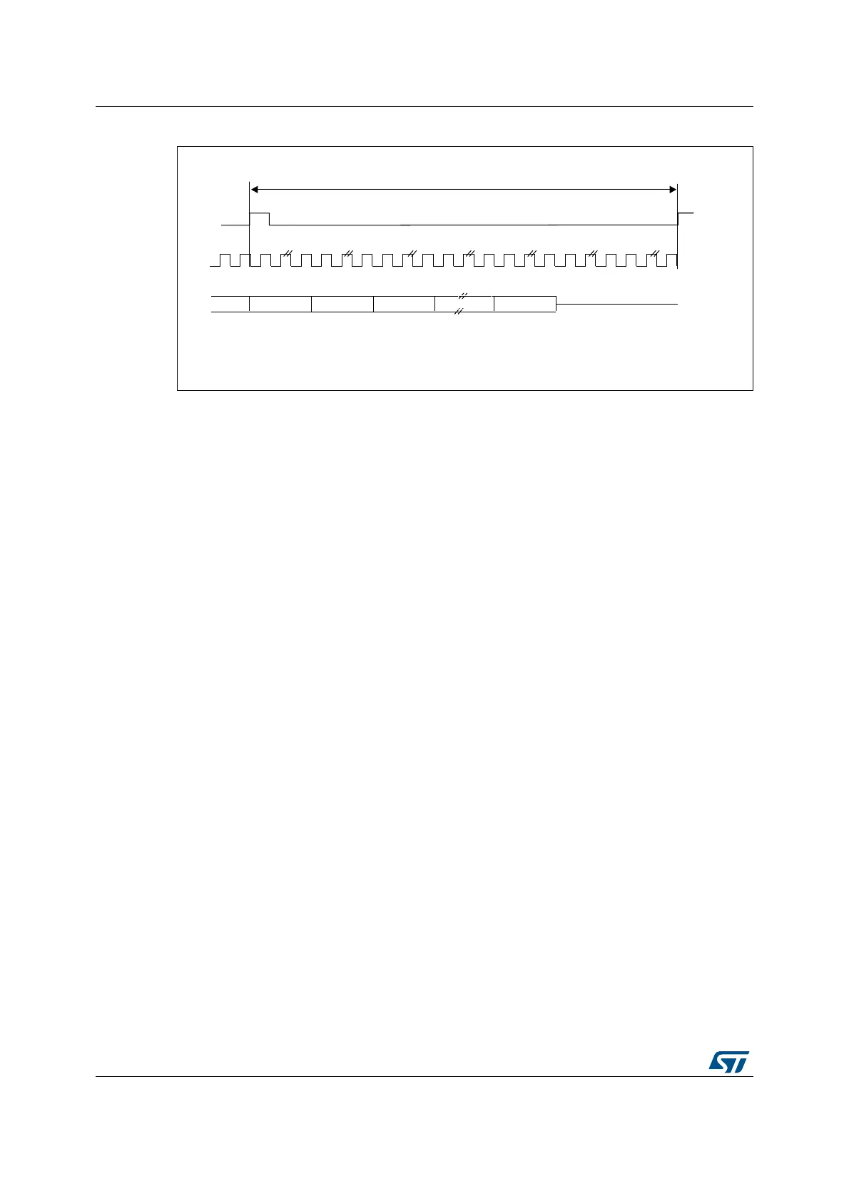 Page #1456 background image