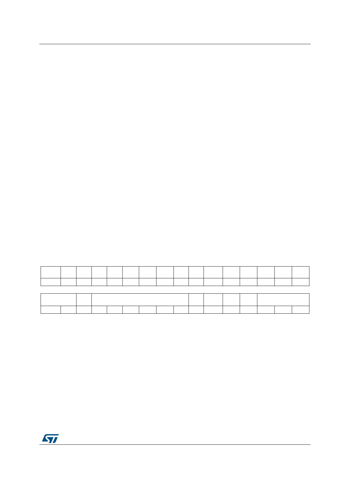 Page #1479 background image