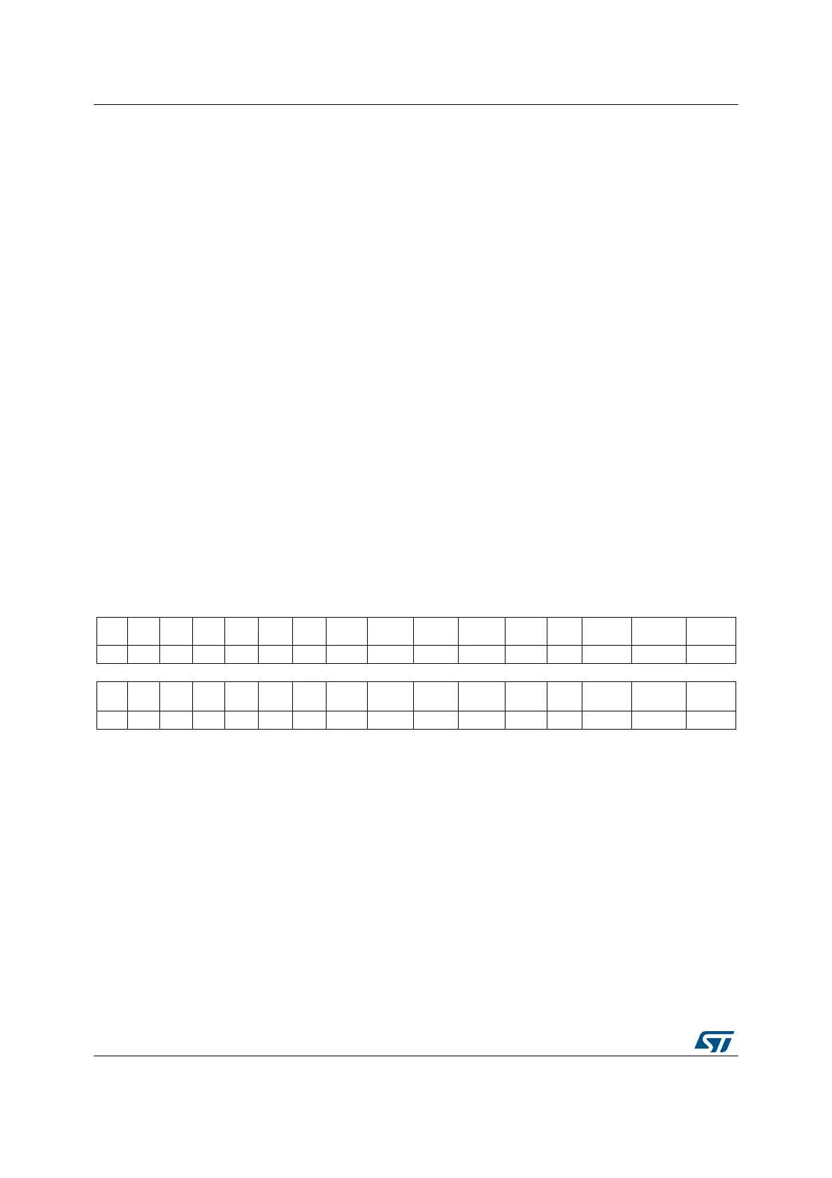 Page #1484 background image