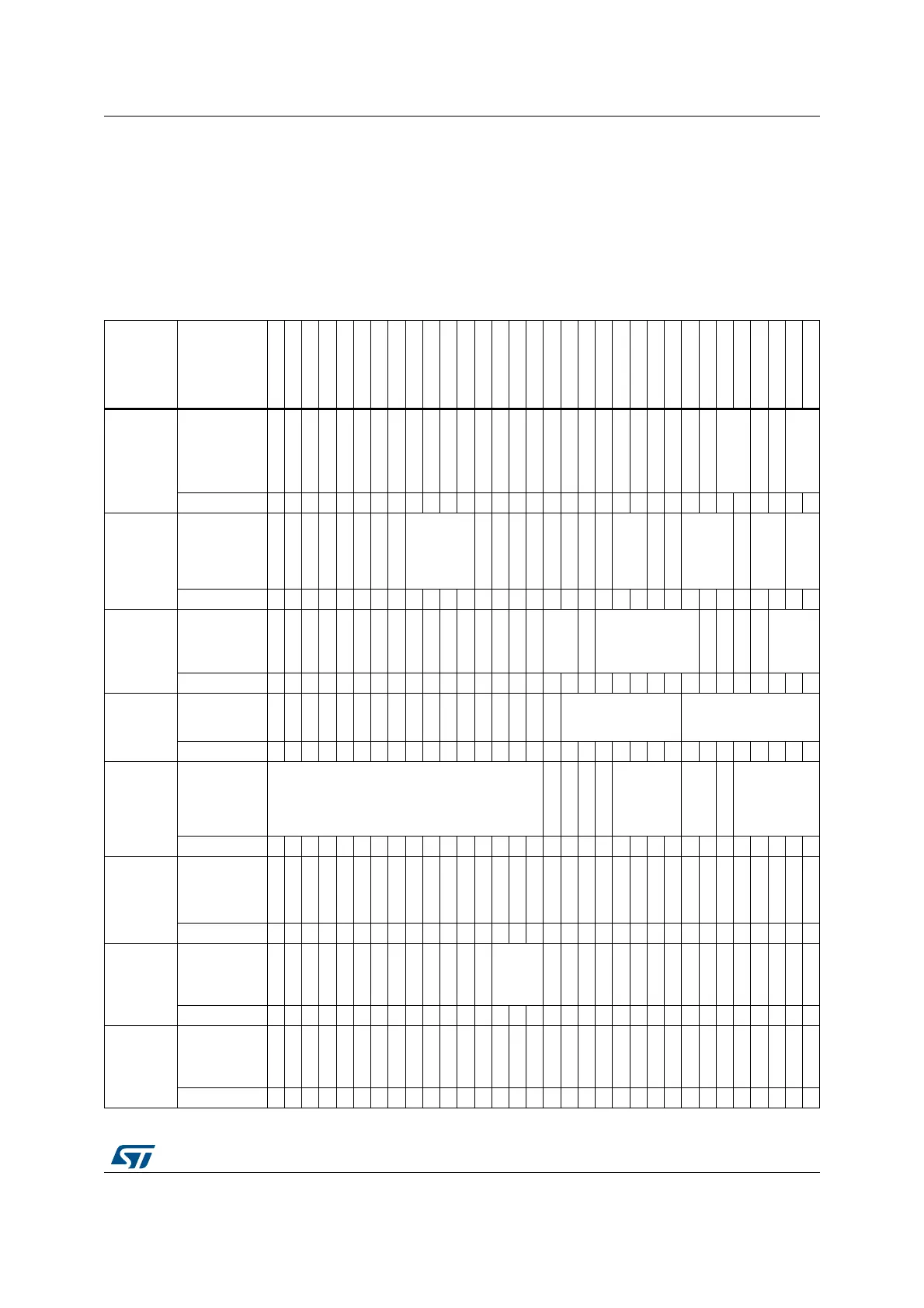 Page #1489 background image
