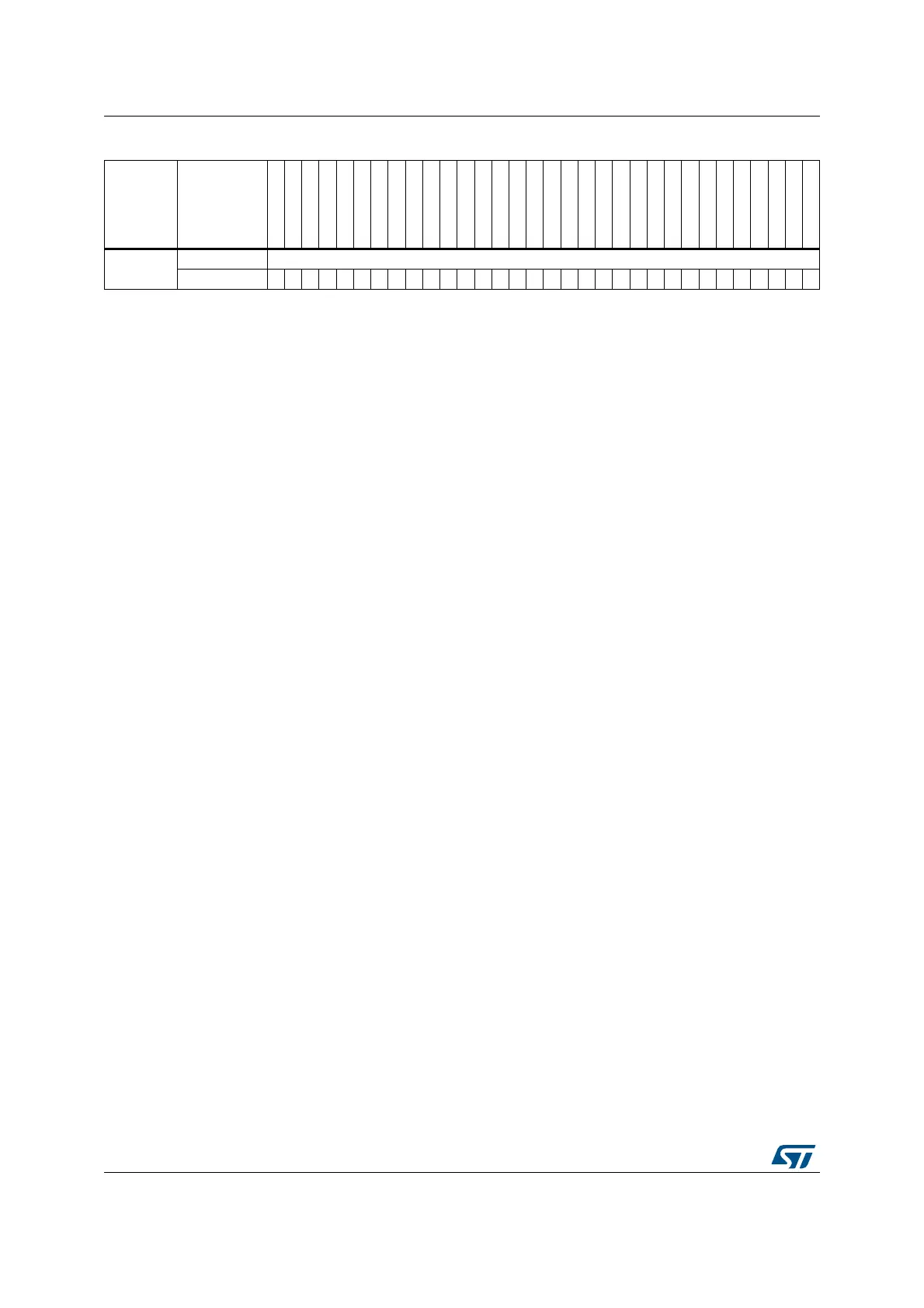 Page #1490 background image