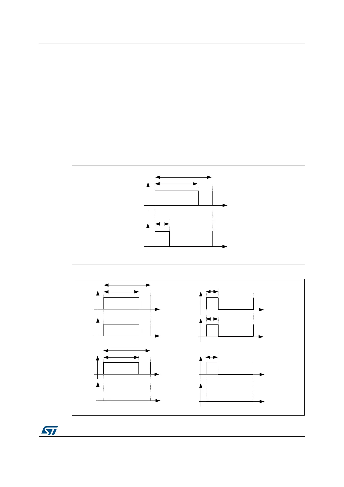 Page #1491 background image