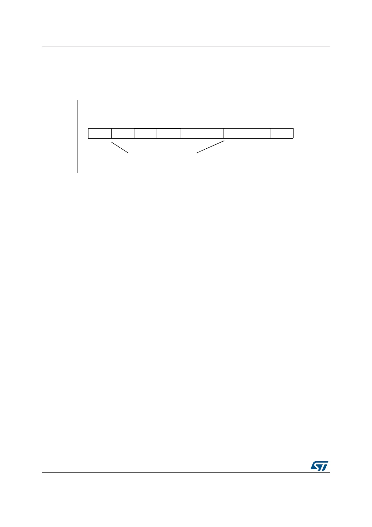 Page #1496 background image