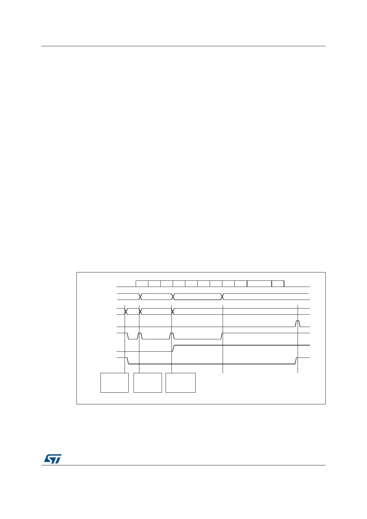 Page #1497 background image