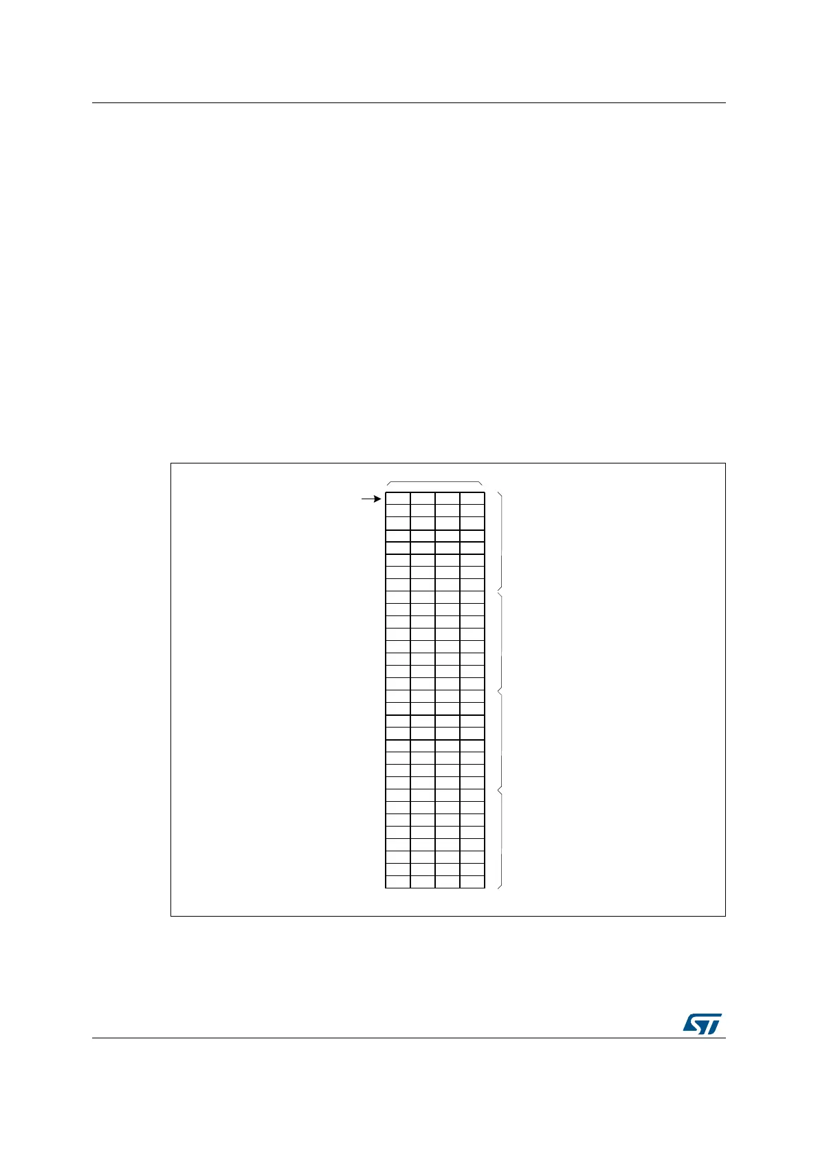 Page #1500 background image