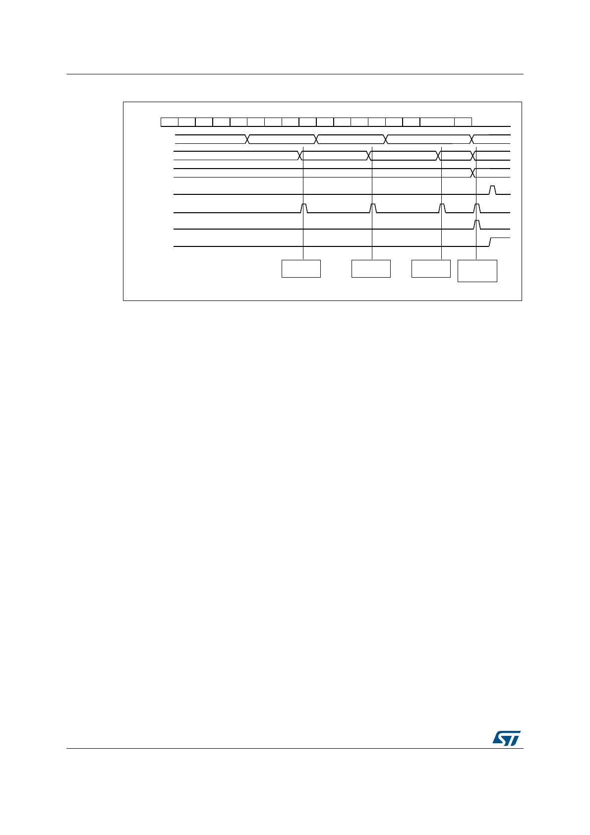 Page #1502 background image
