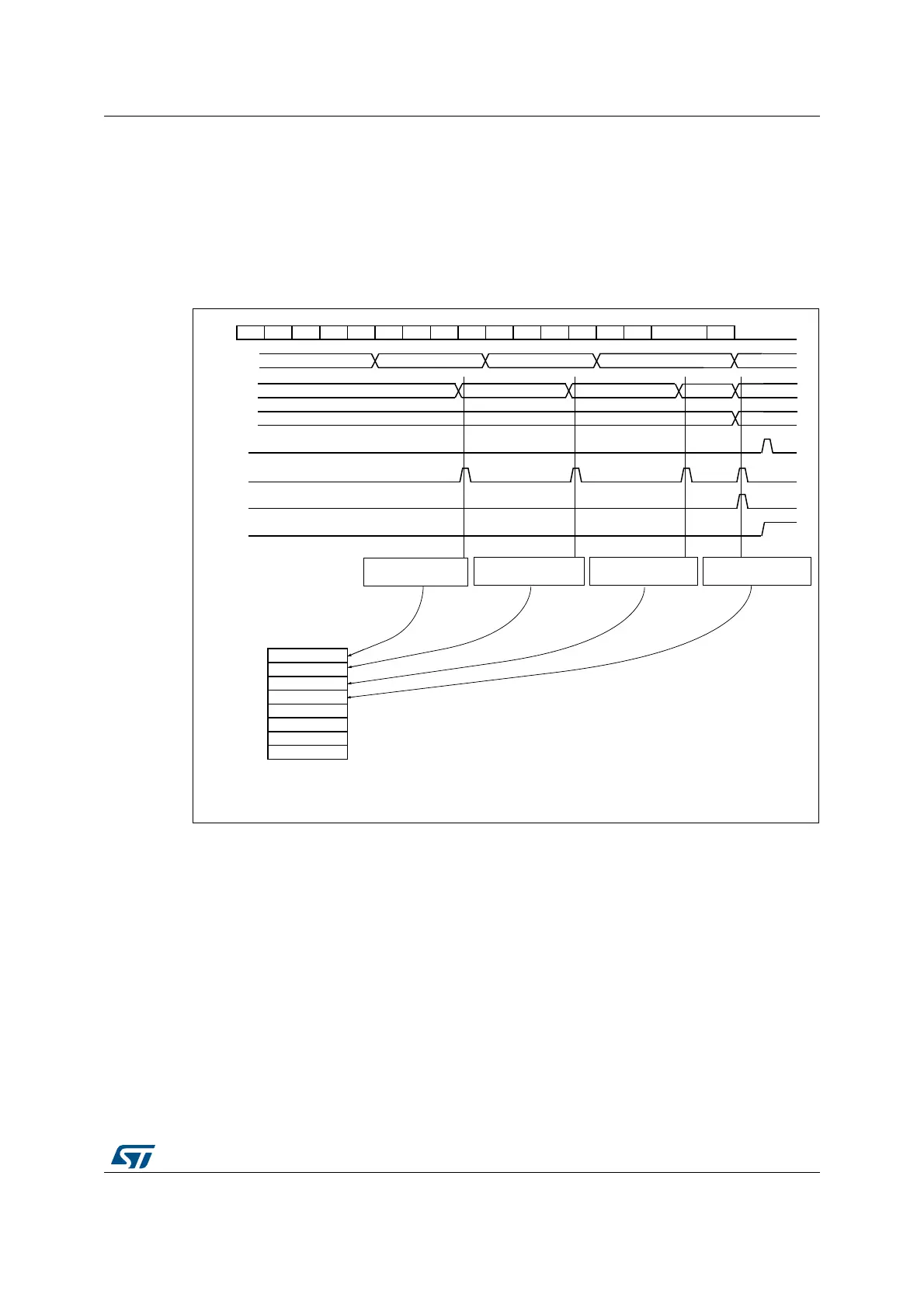 Page #1503 background image