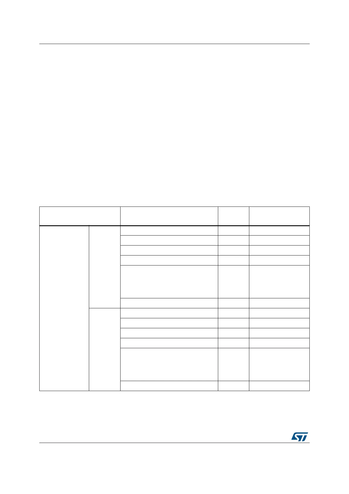 Page #94 background image