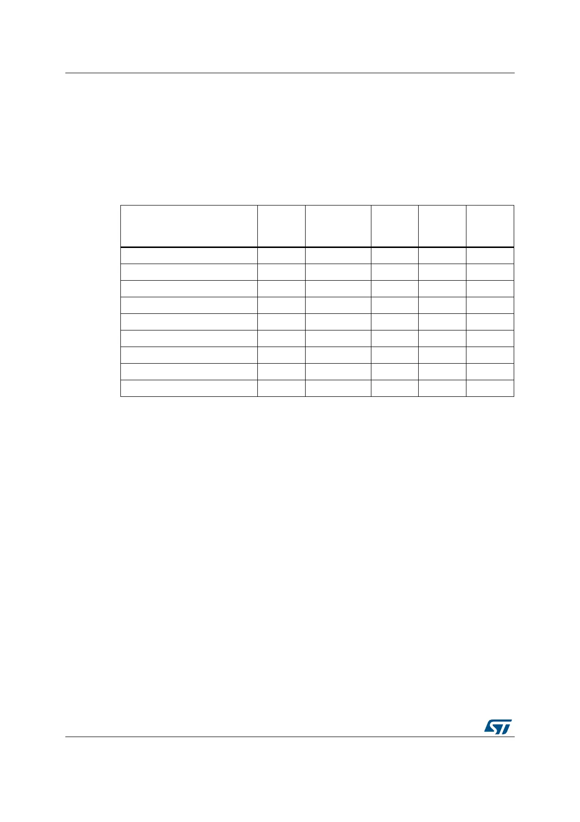 Page #1508 background image