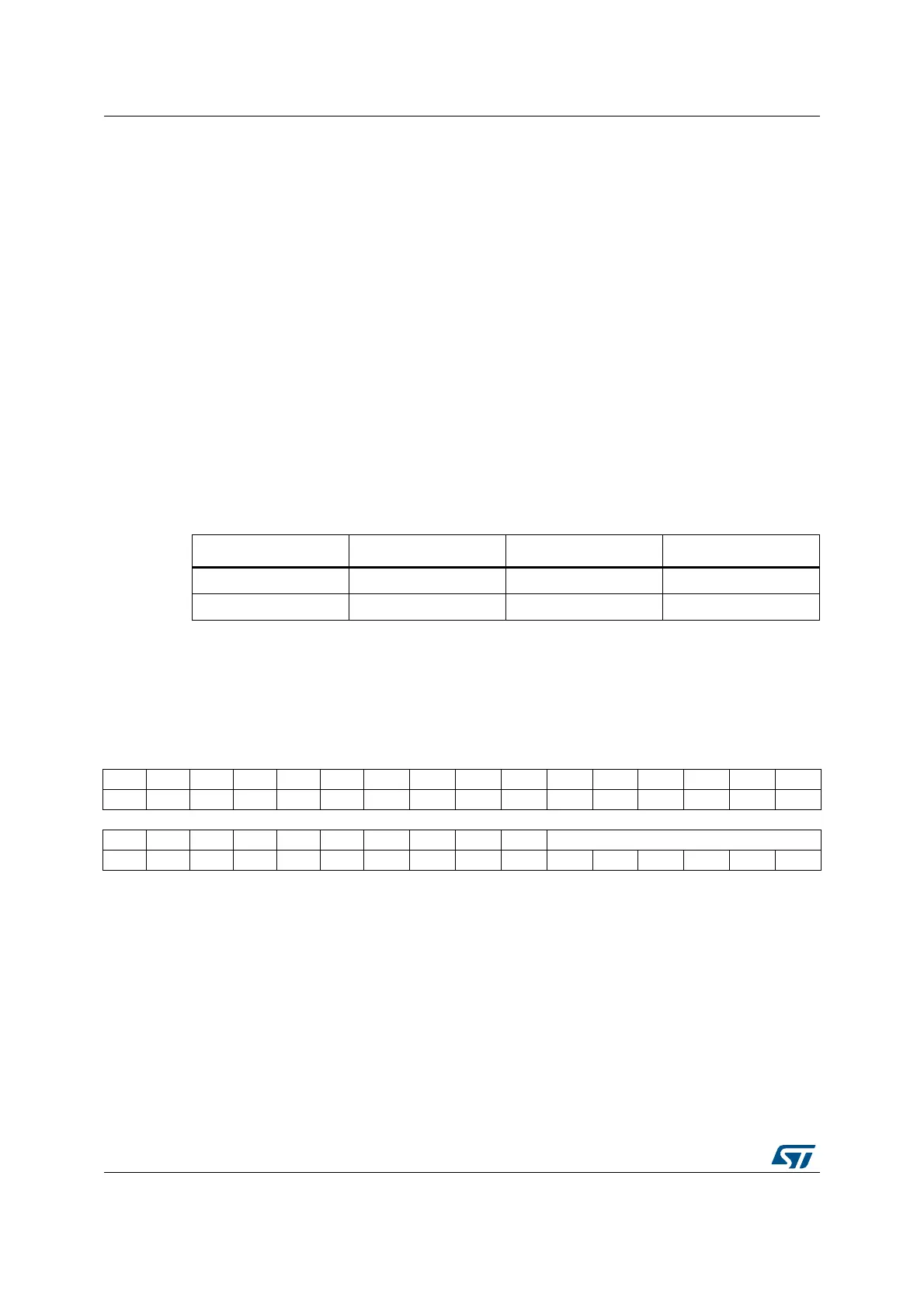 Page #1510 background image
