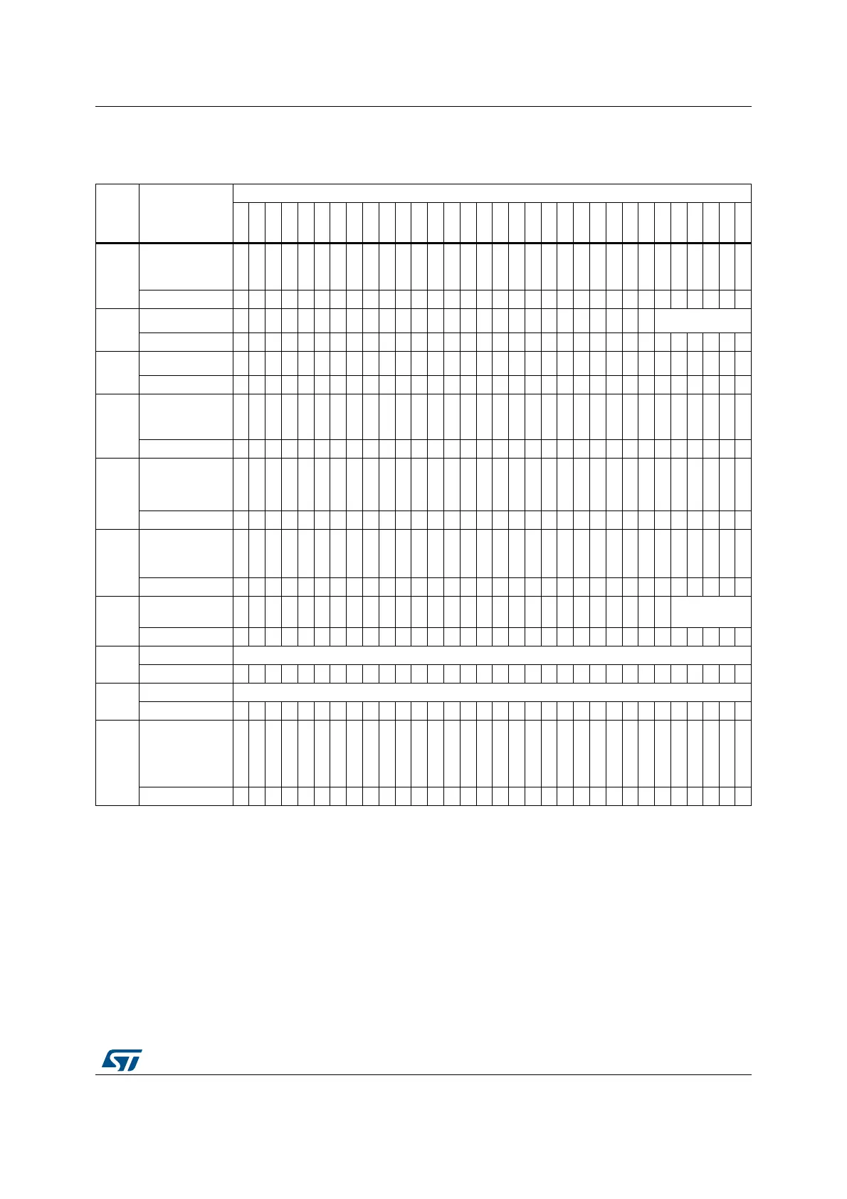 Page #1517 background image