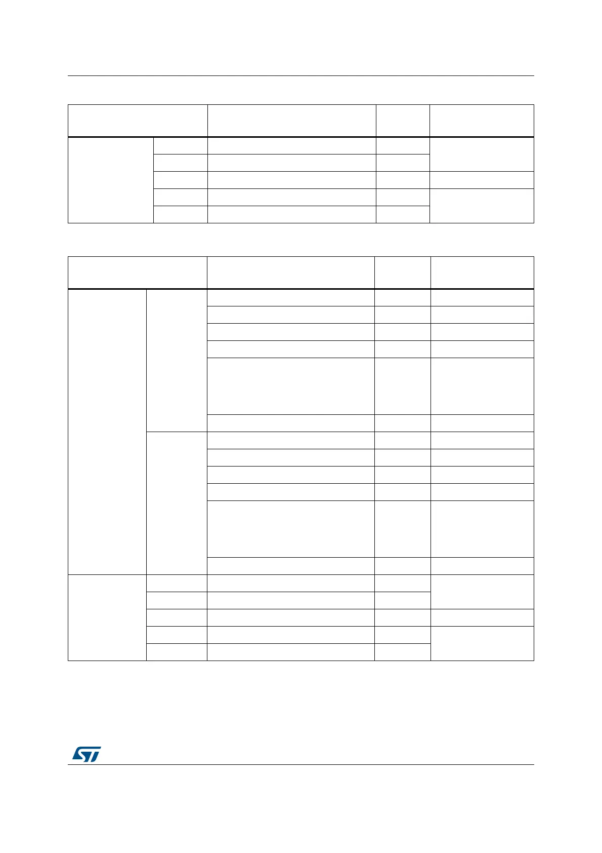 Page #95 background image
