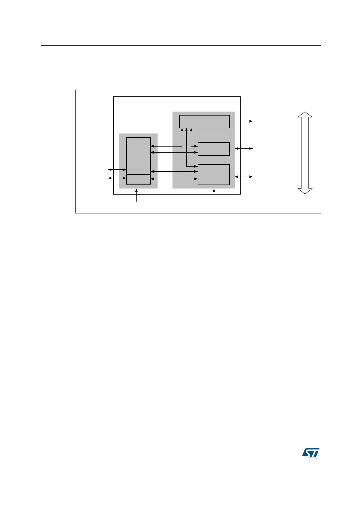 Page #1522 background image