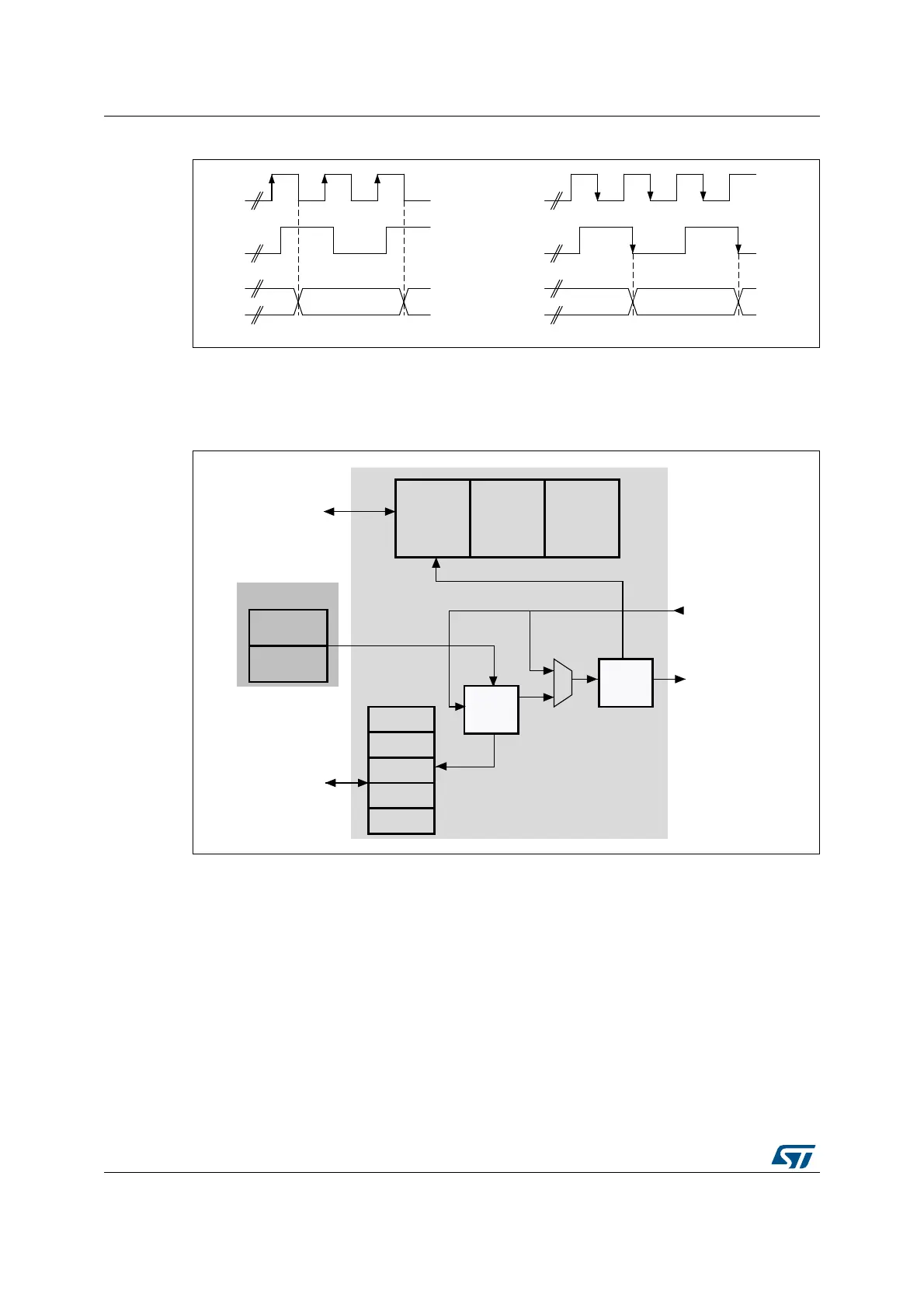 Page #1524 background image