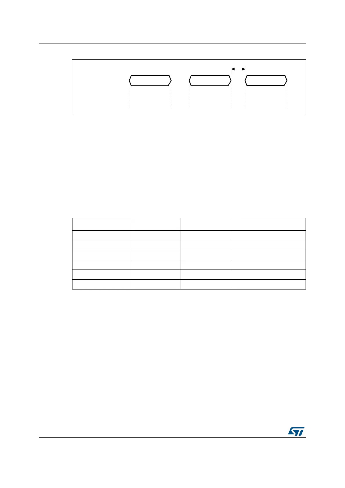 Page #1526 background image