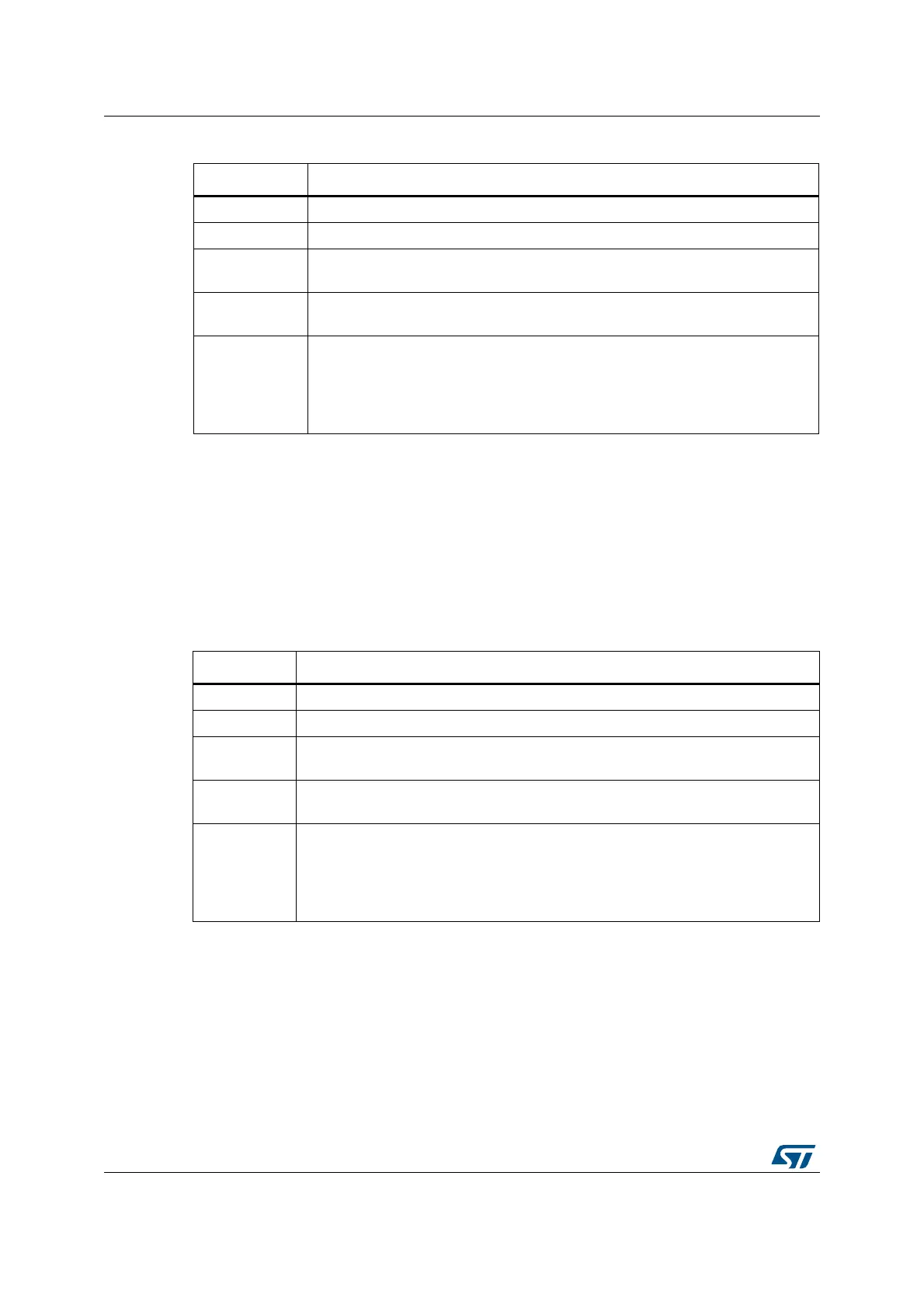 Page #1532 background image