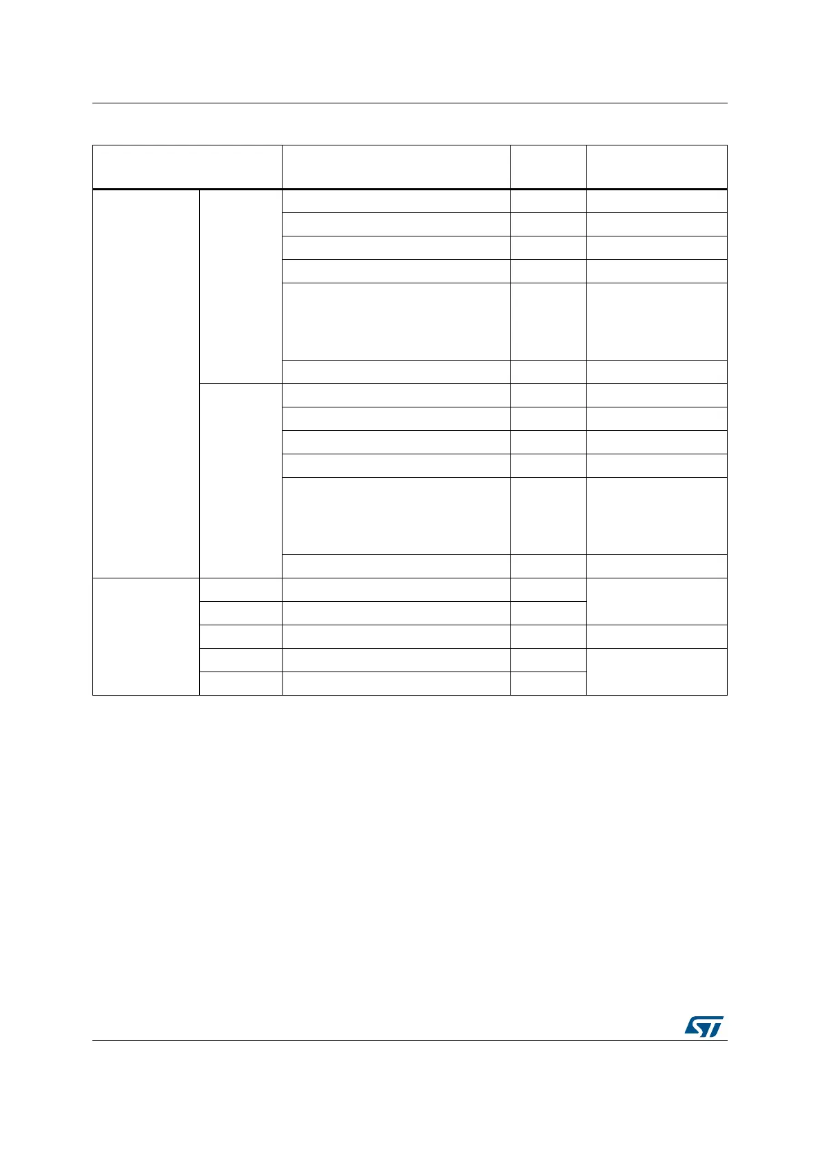 Page #96 background image