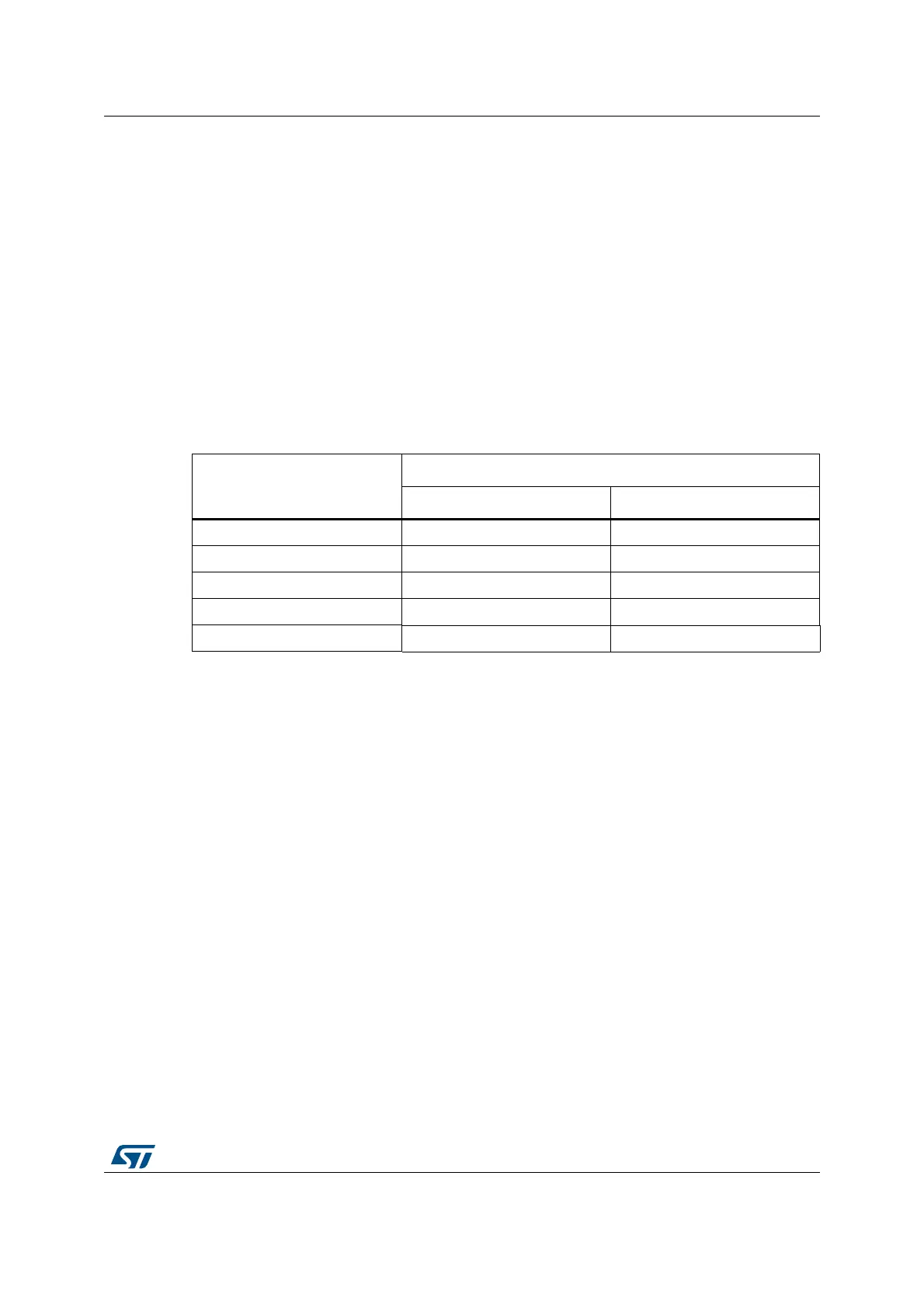 Page #97 background image