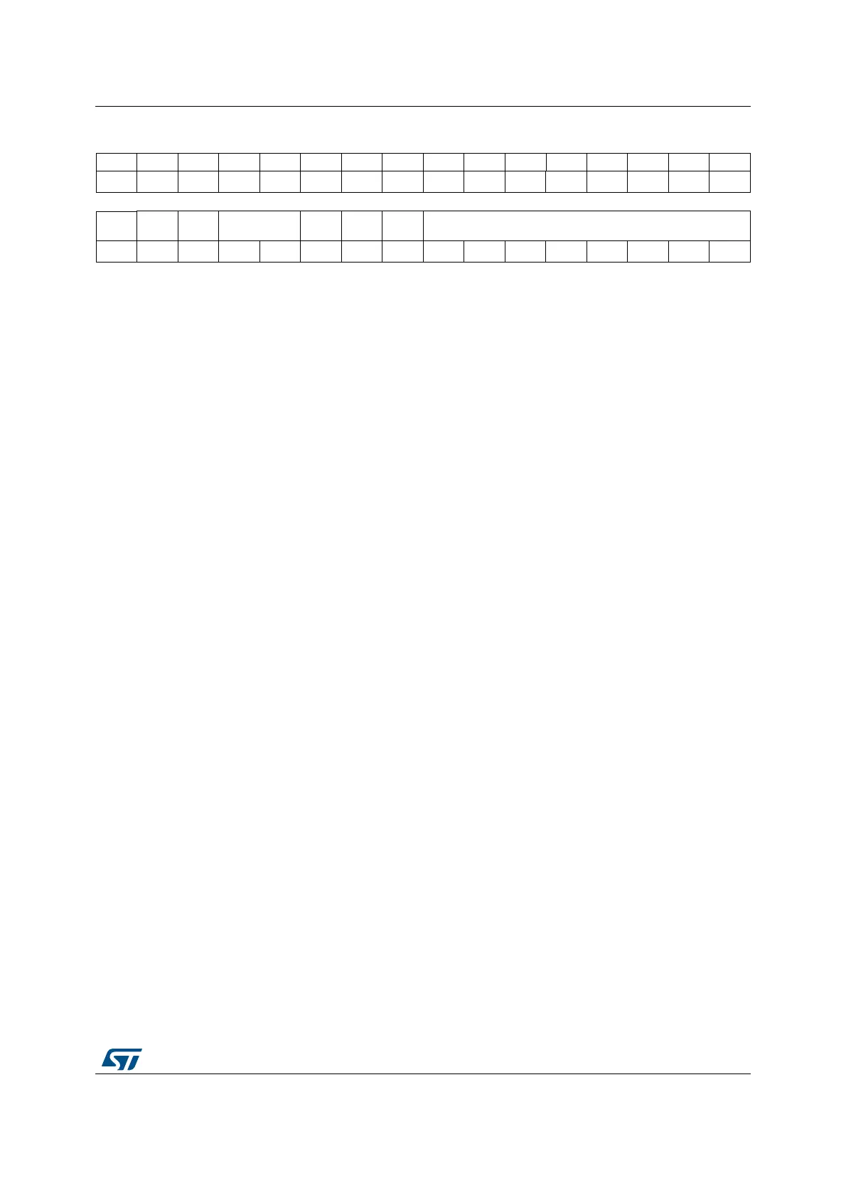 Page #1561 background image