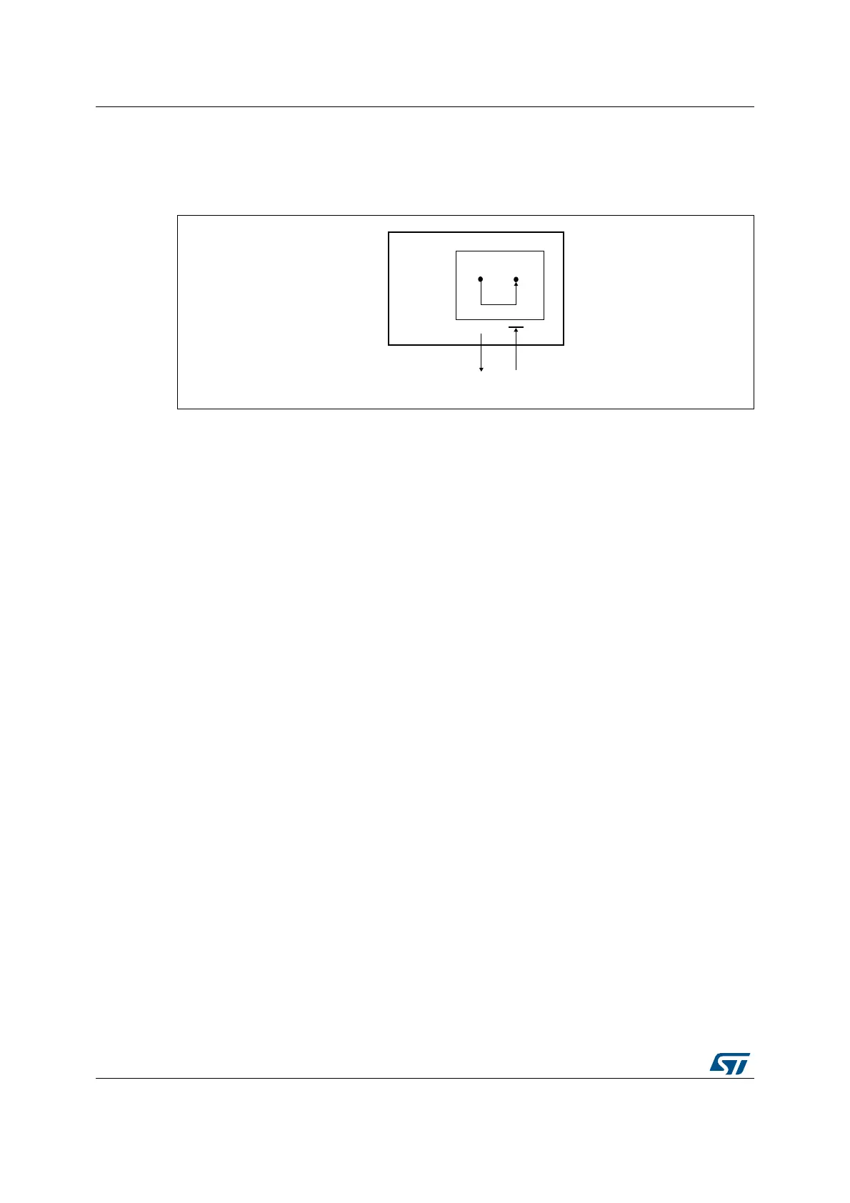 Page #1582 background image