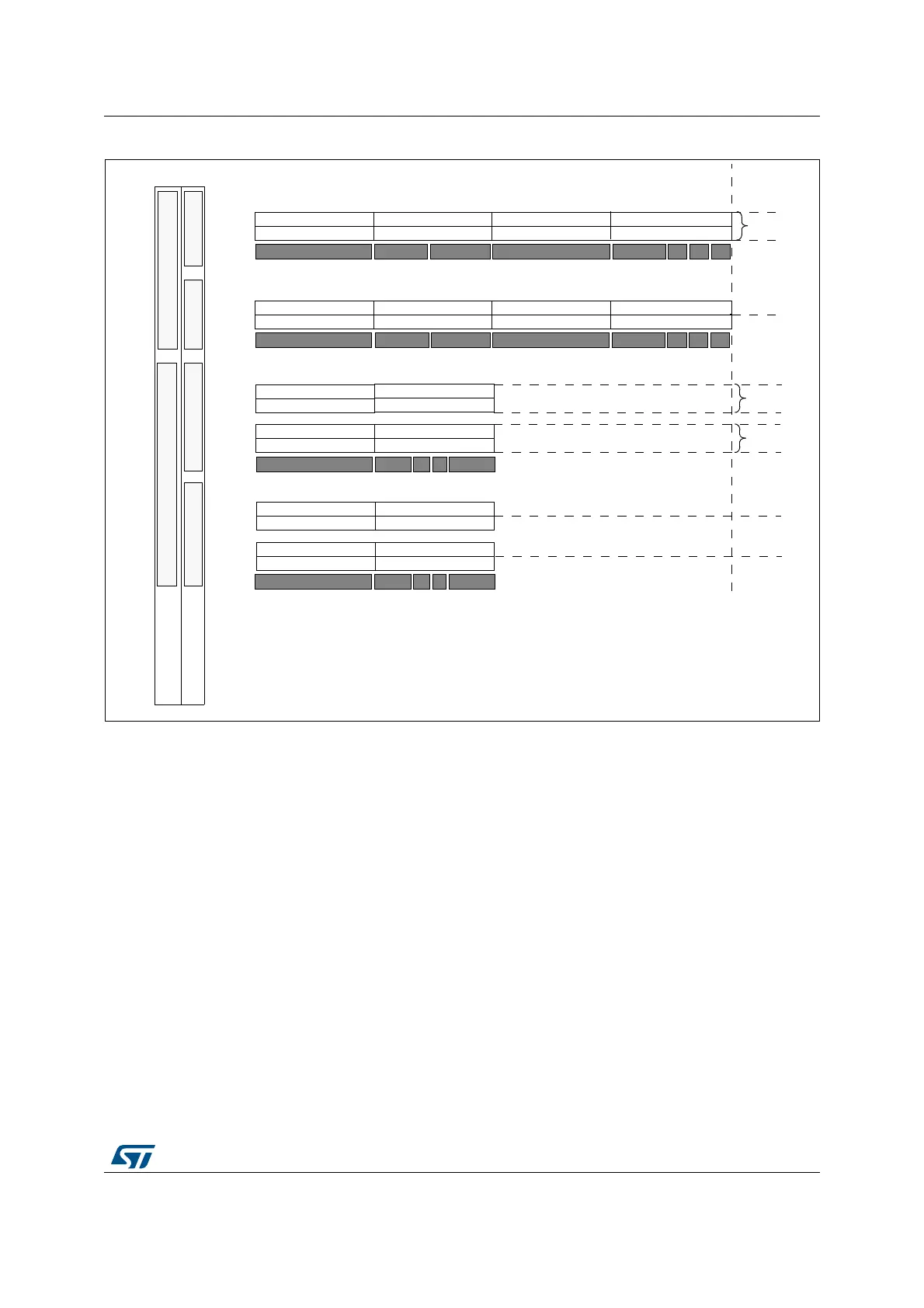 Page #1587 background image
