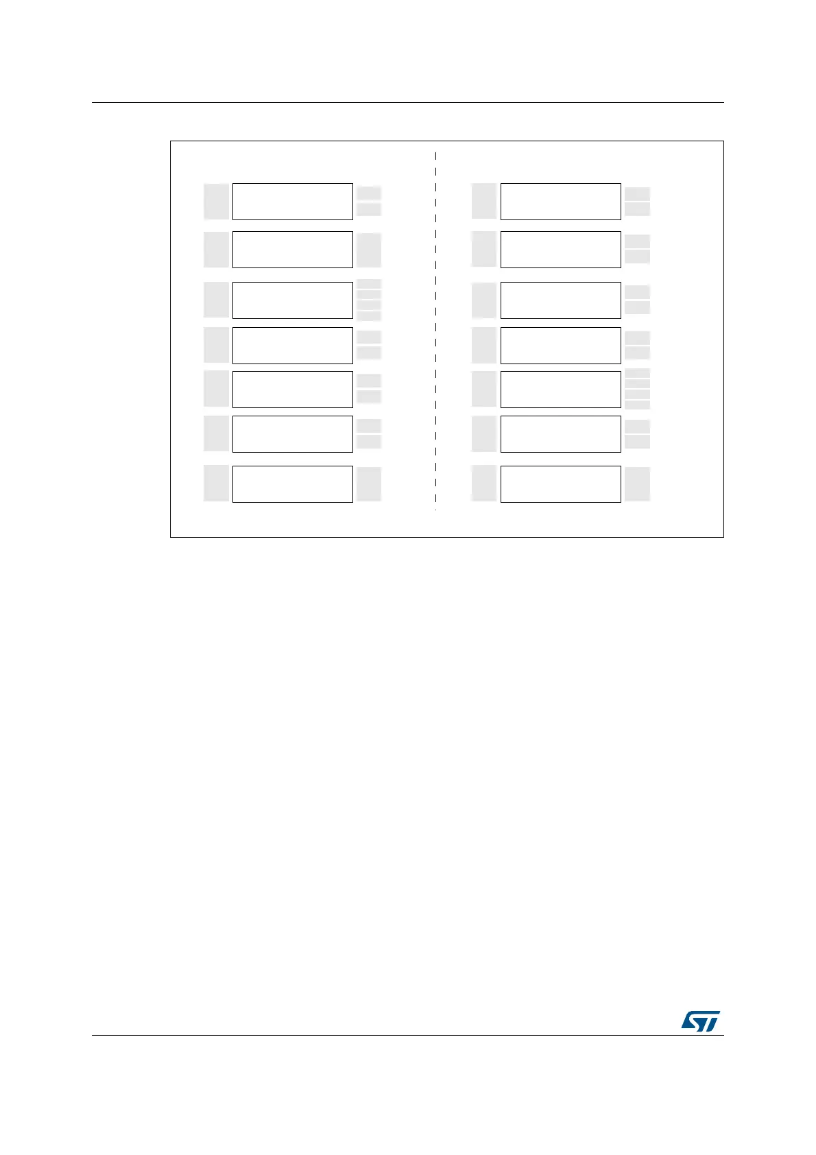 Page #1588 background image