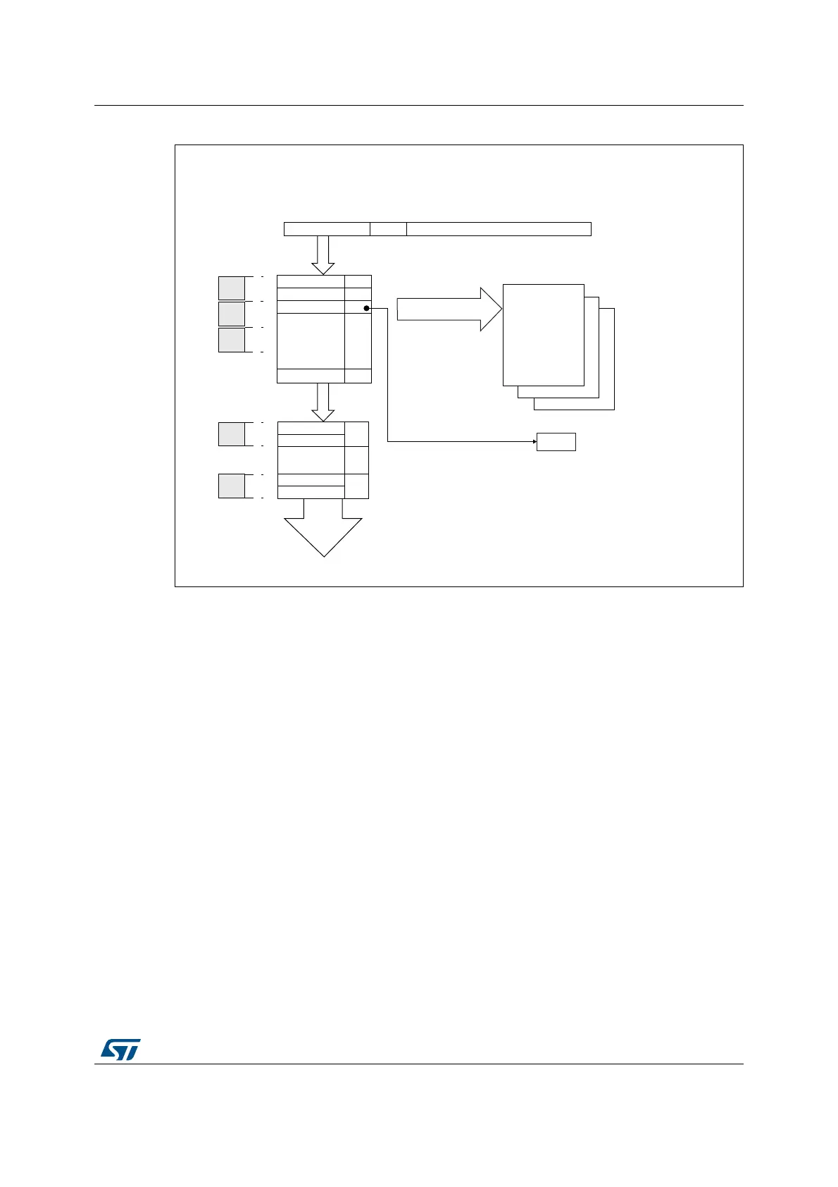 Page #1589 background image