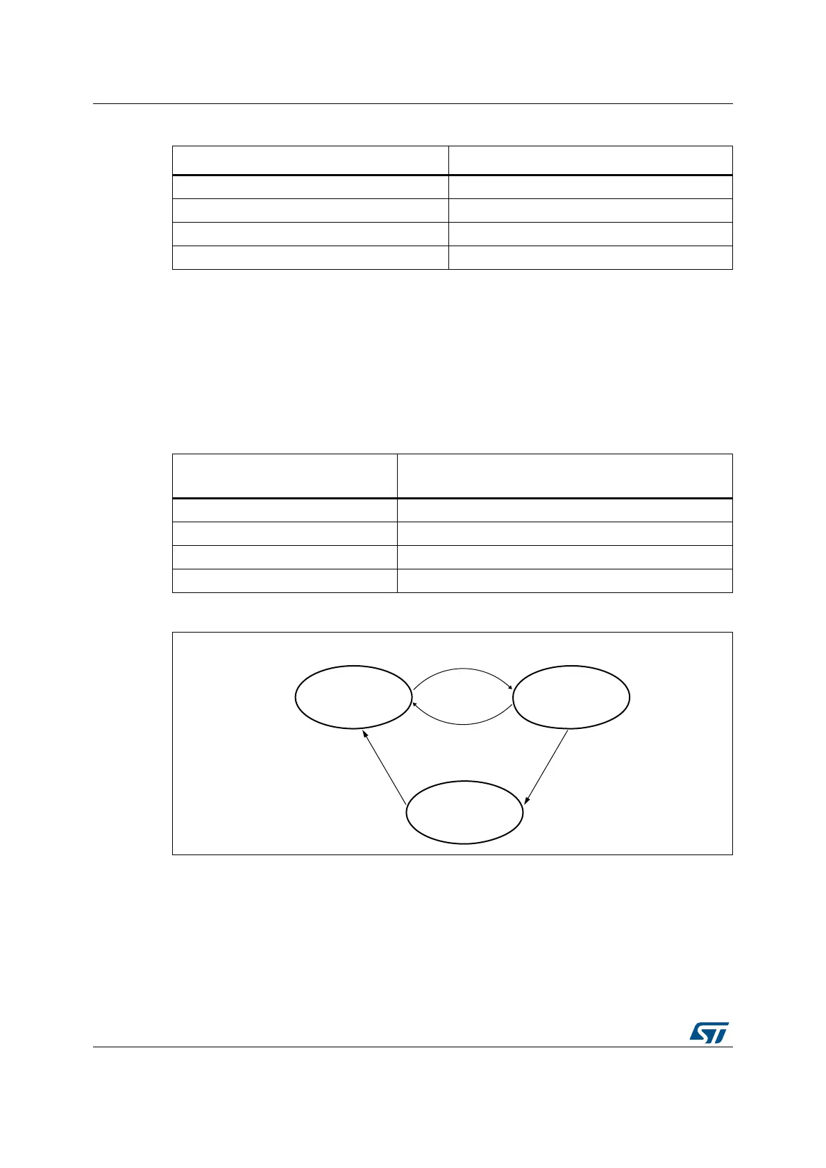 Page #1590 background image