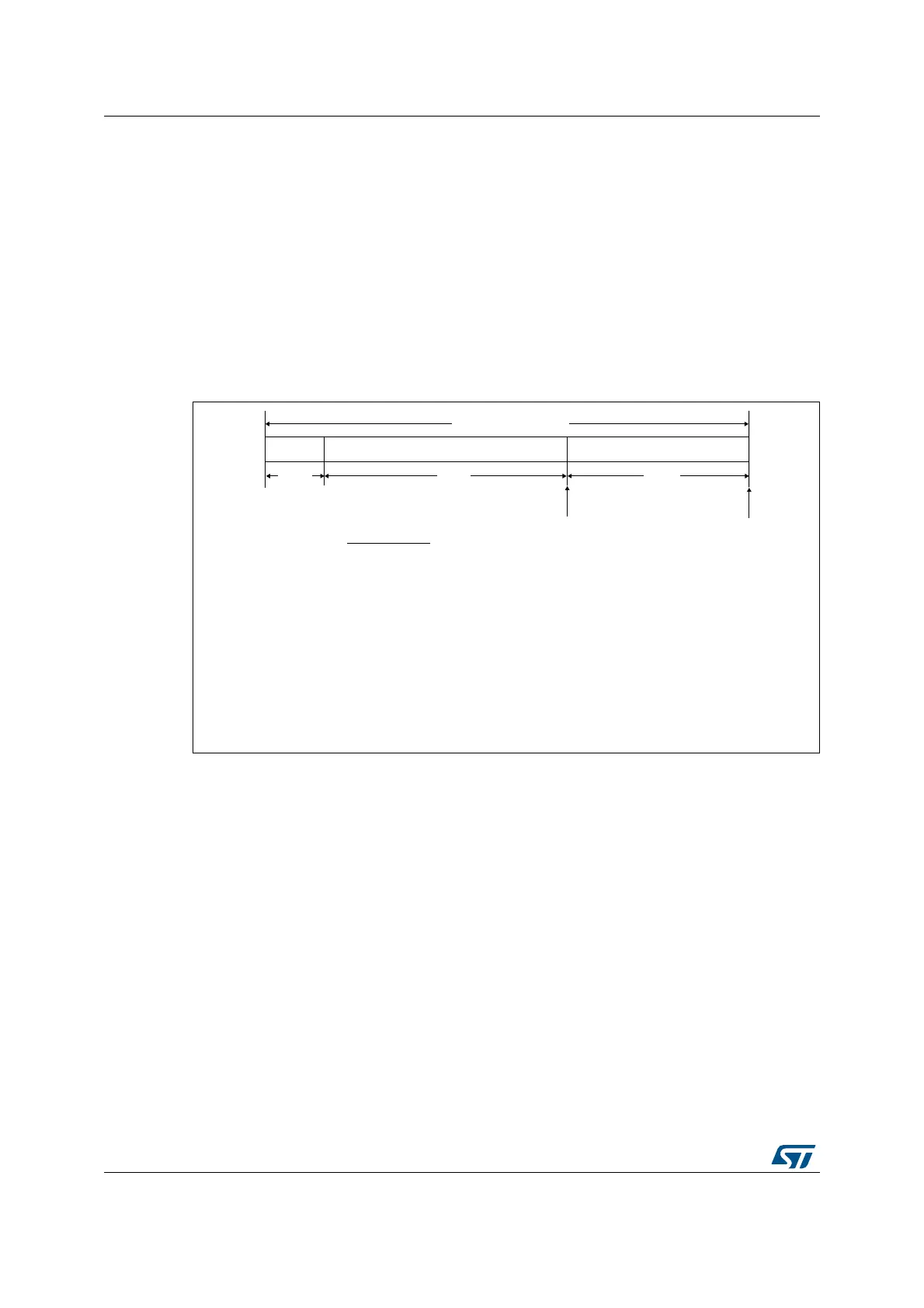 Page #1592 background image