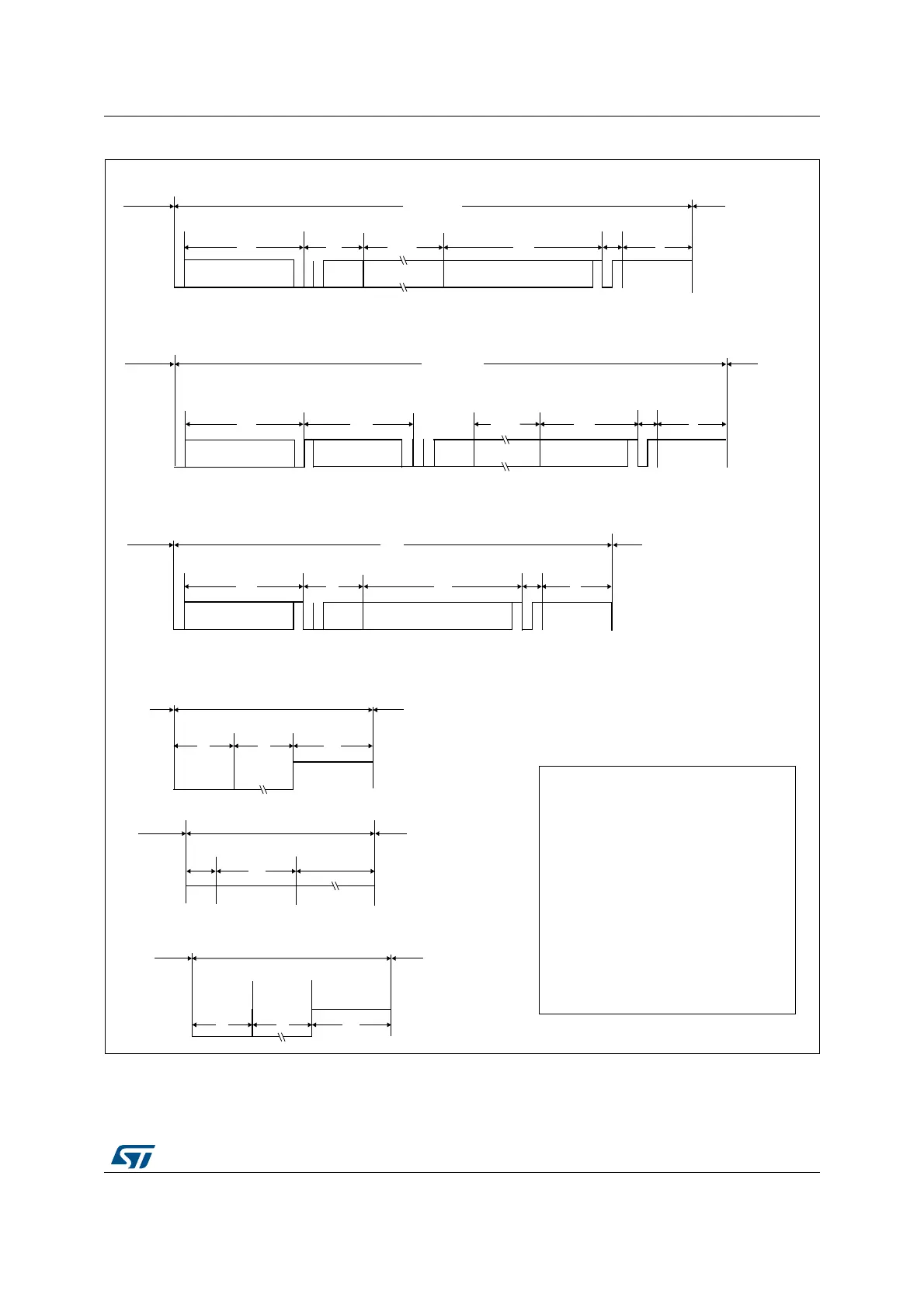 Page #1593 background image