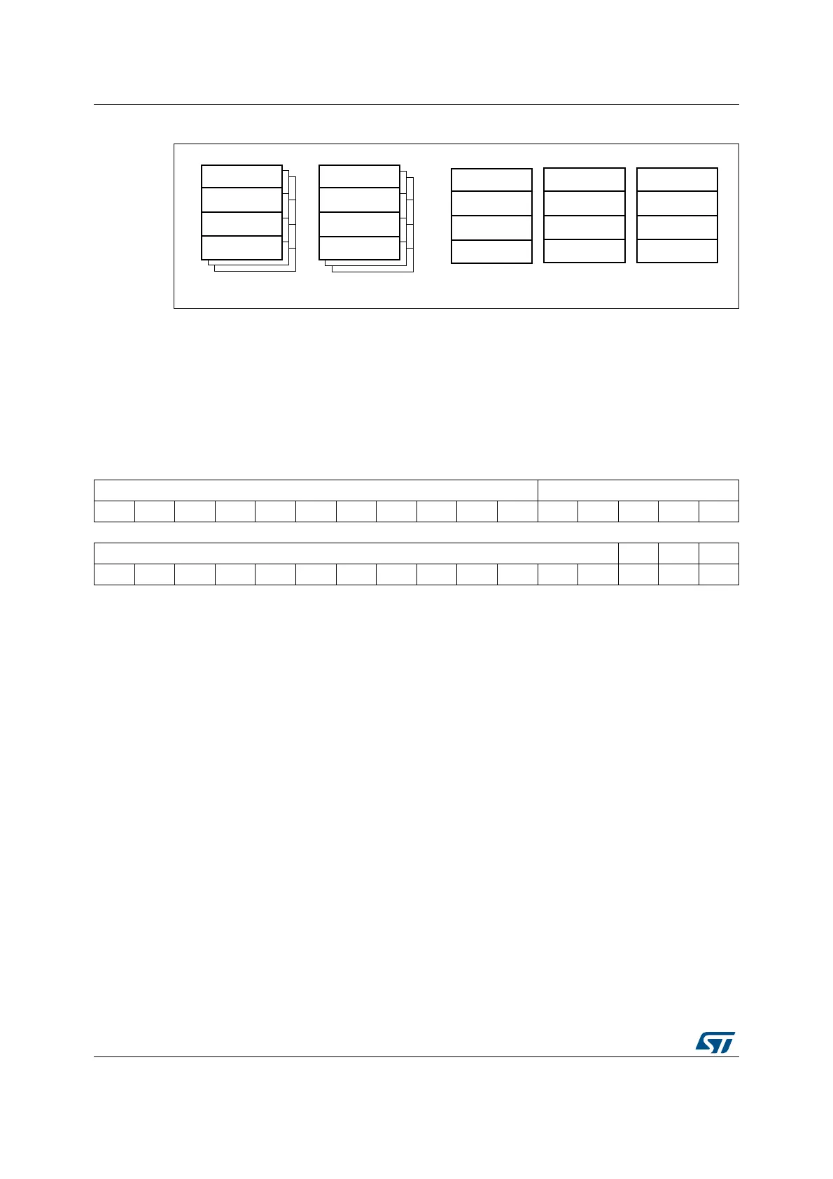 Page #1606 background image