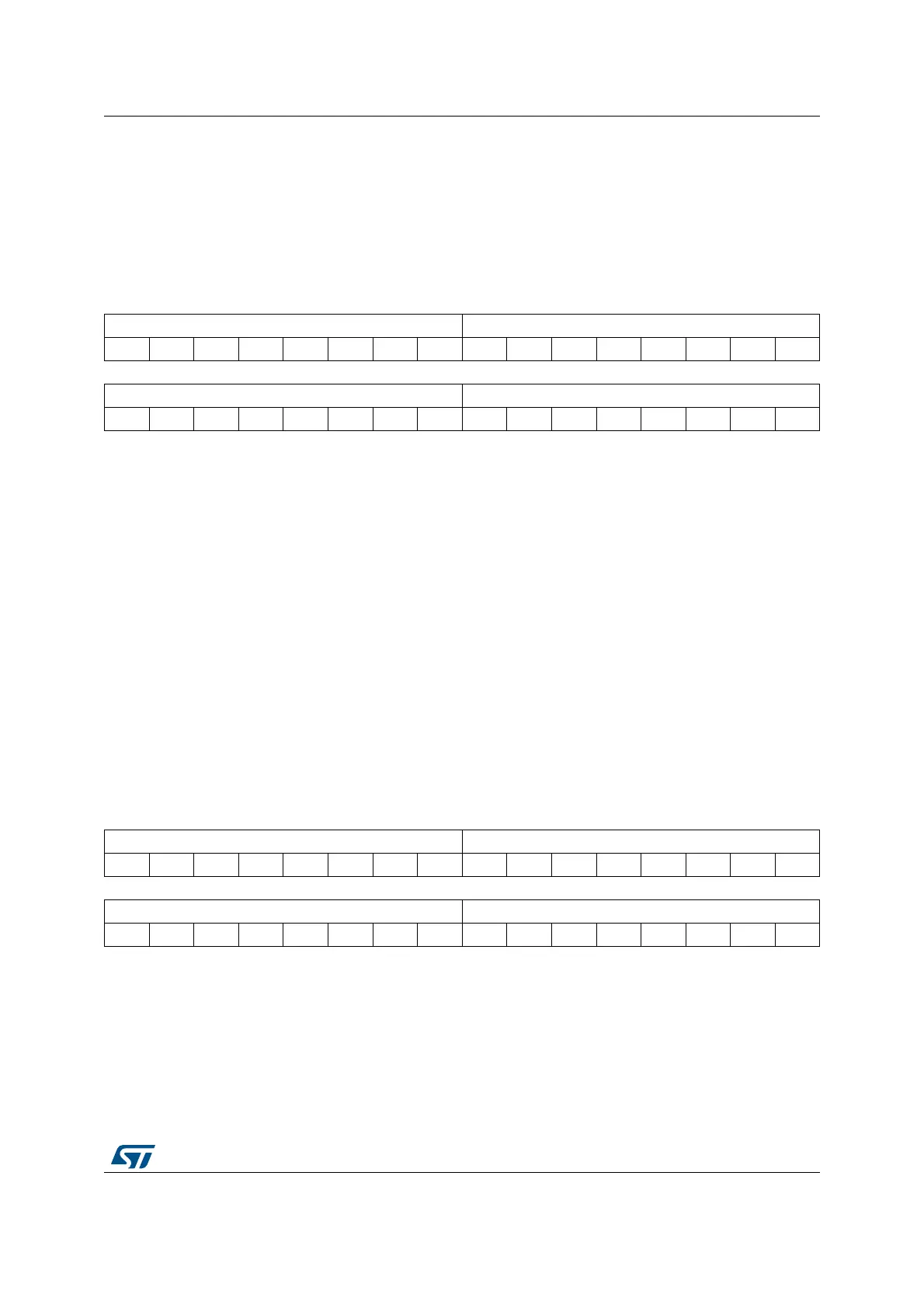 Page #1611 background image