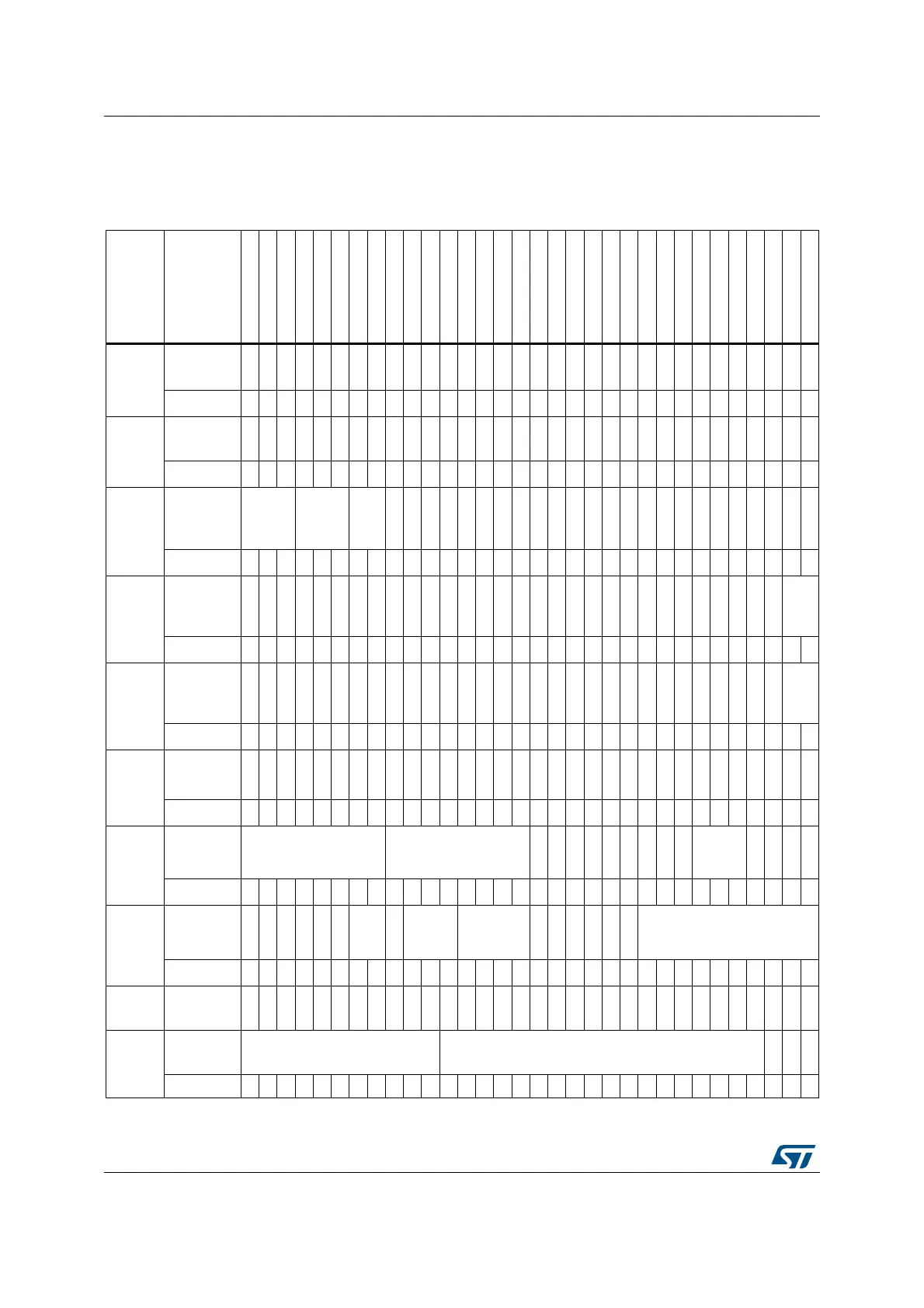 Page #1616 background image