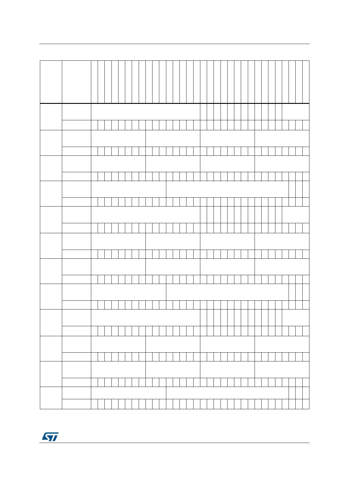 Page #1617 background image