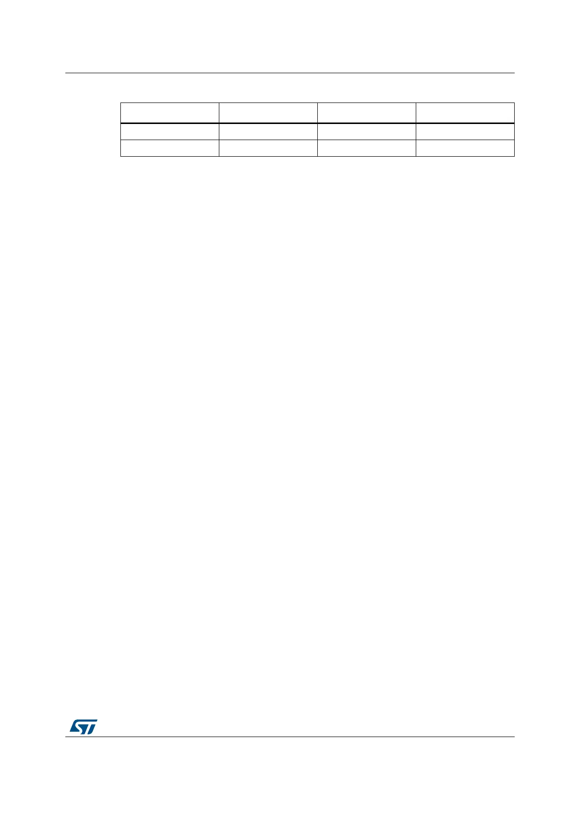 Page #1621 background image