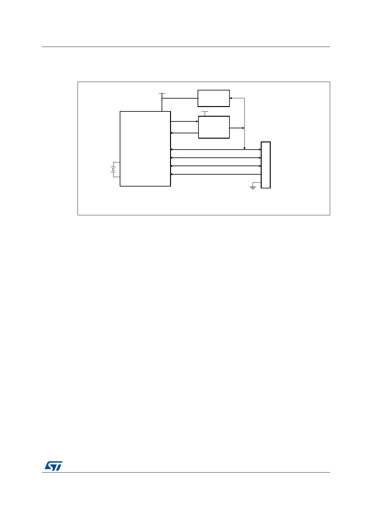 Page #1627 background image