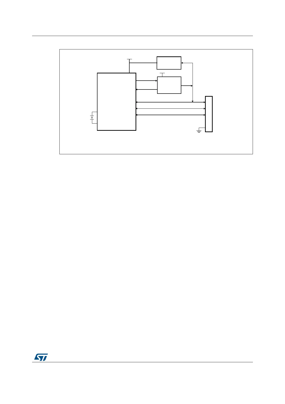 Page #1629 background image
