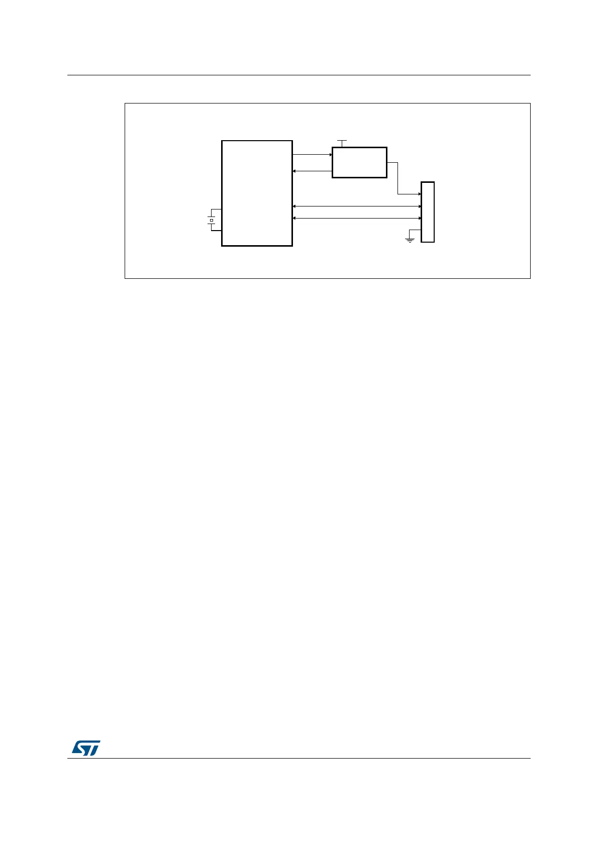 Page #1633 background image