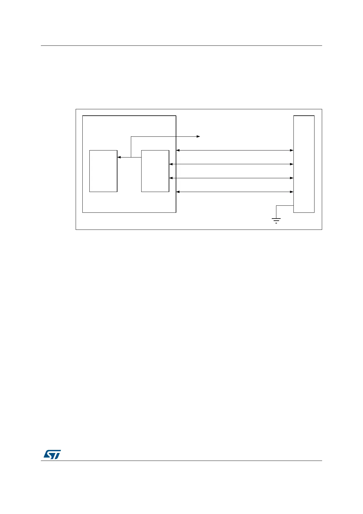 Page #1637 background image