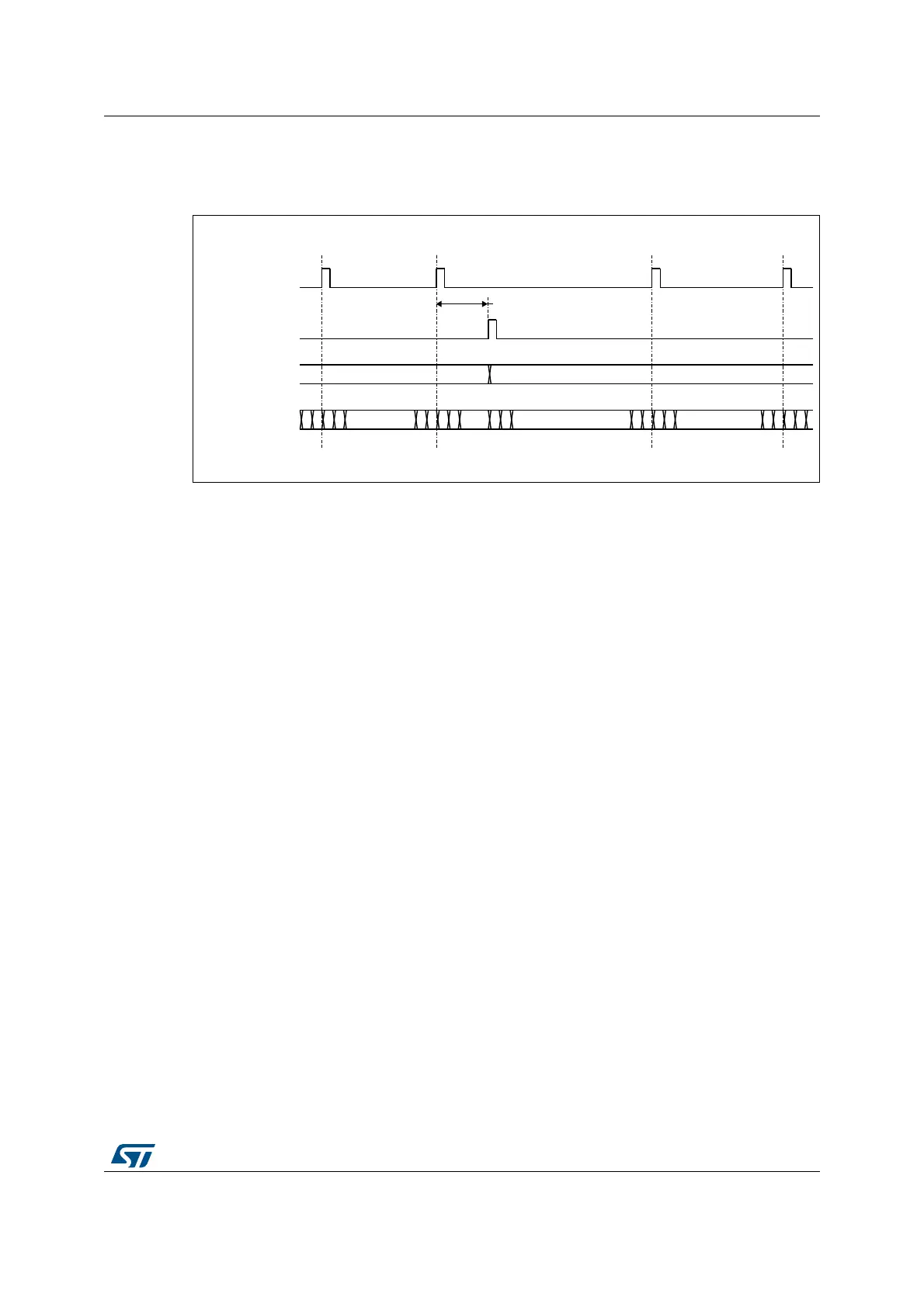 Page #1639 background image