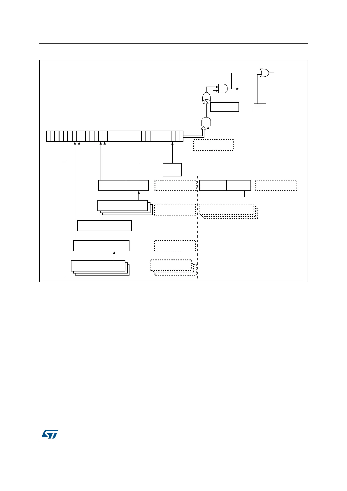 Page #1645 background image