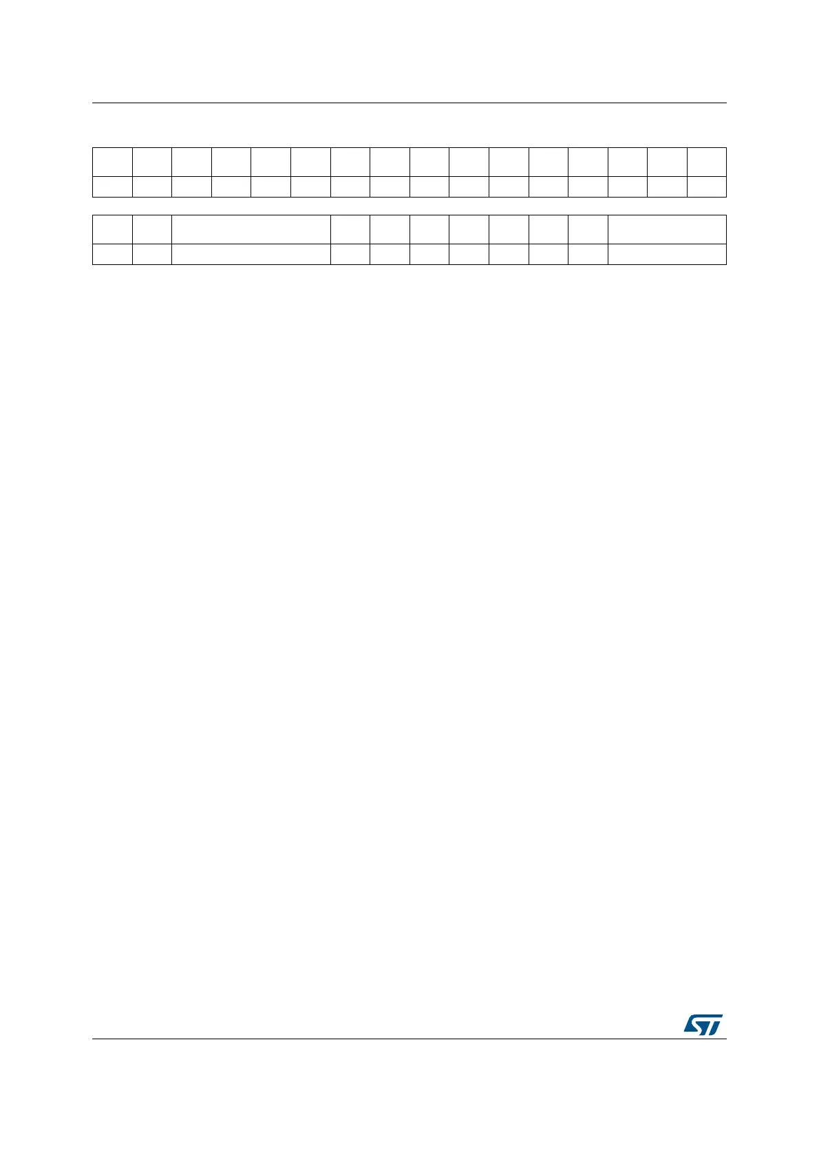 Page #1656 background image