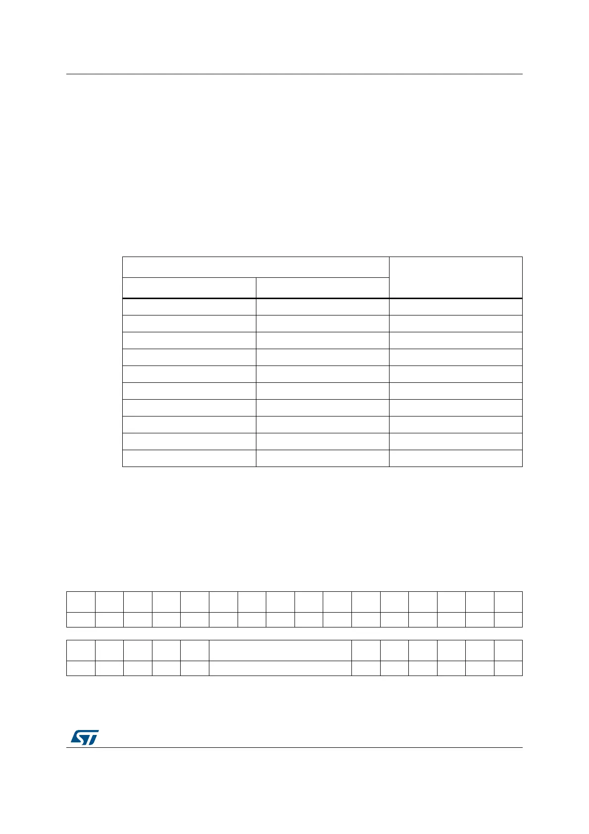Page #1657 background image