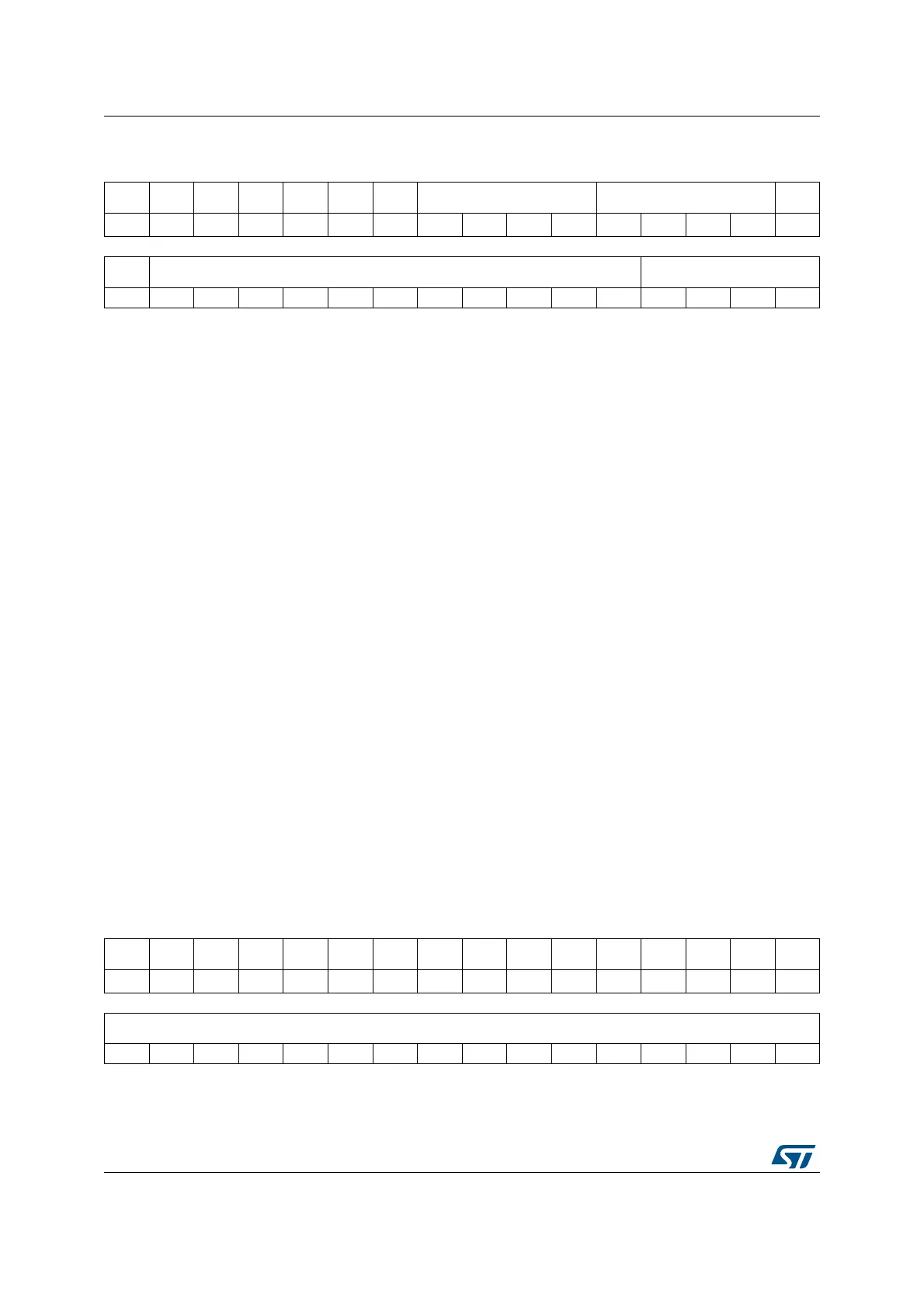 Page #1668 background image