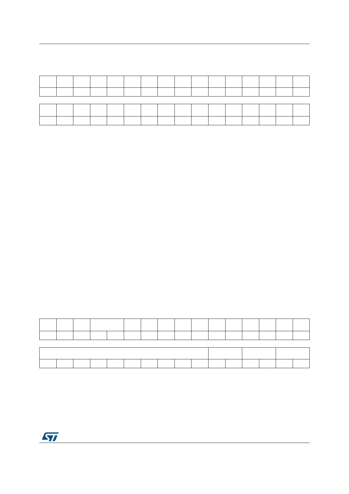 Page #1677 background image