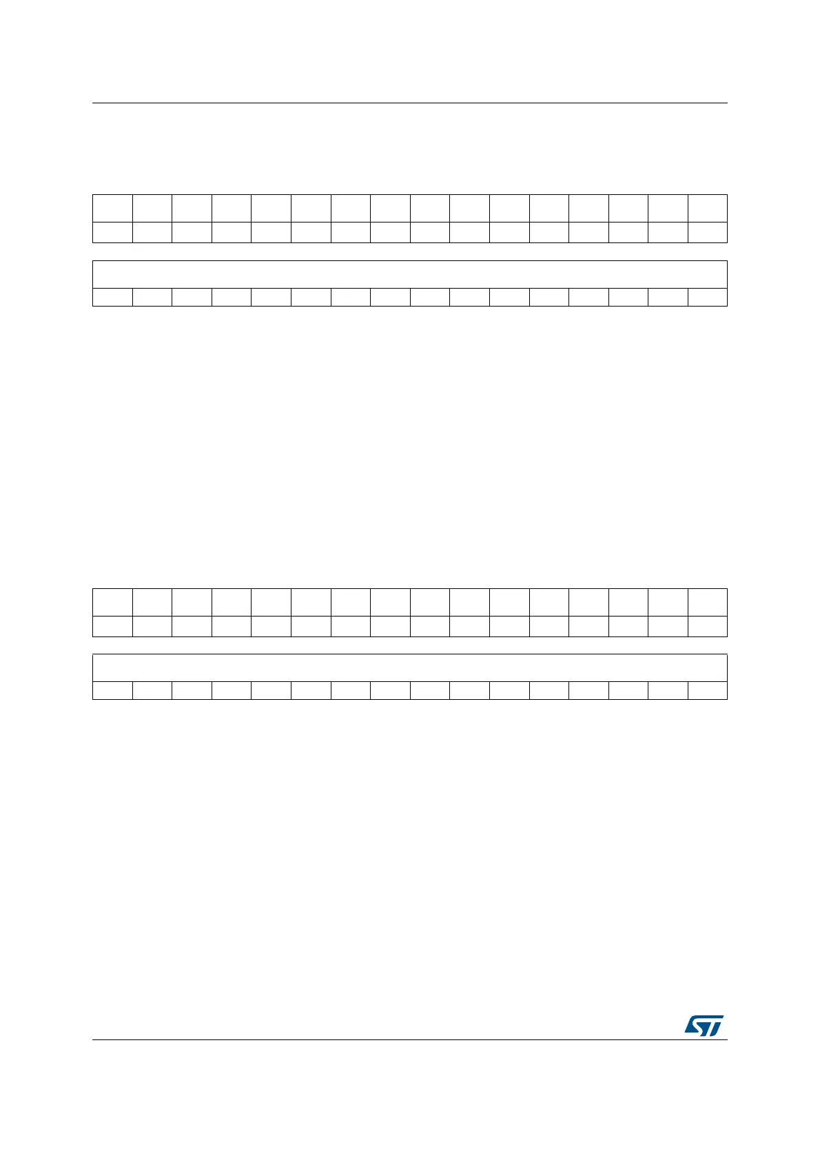 Page #1684 background image