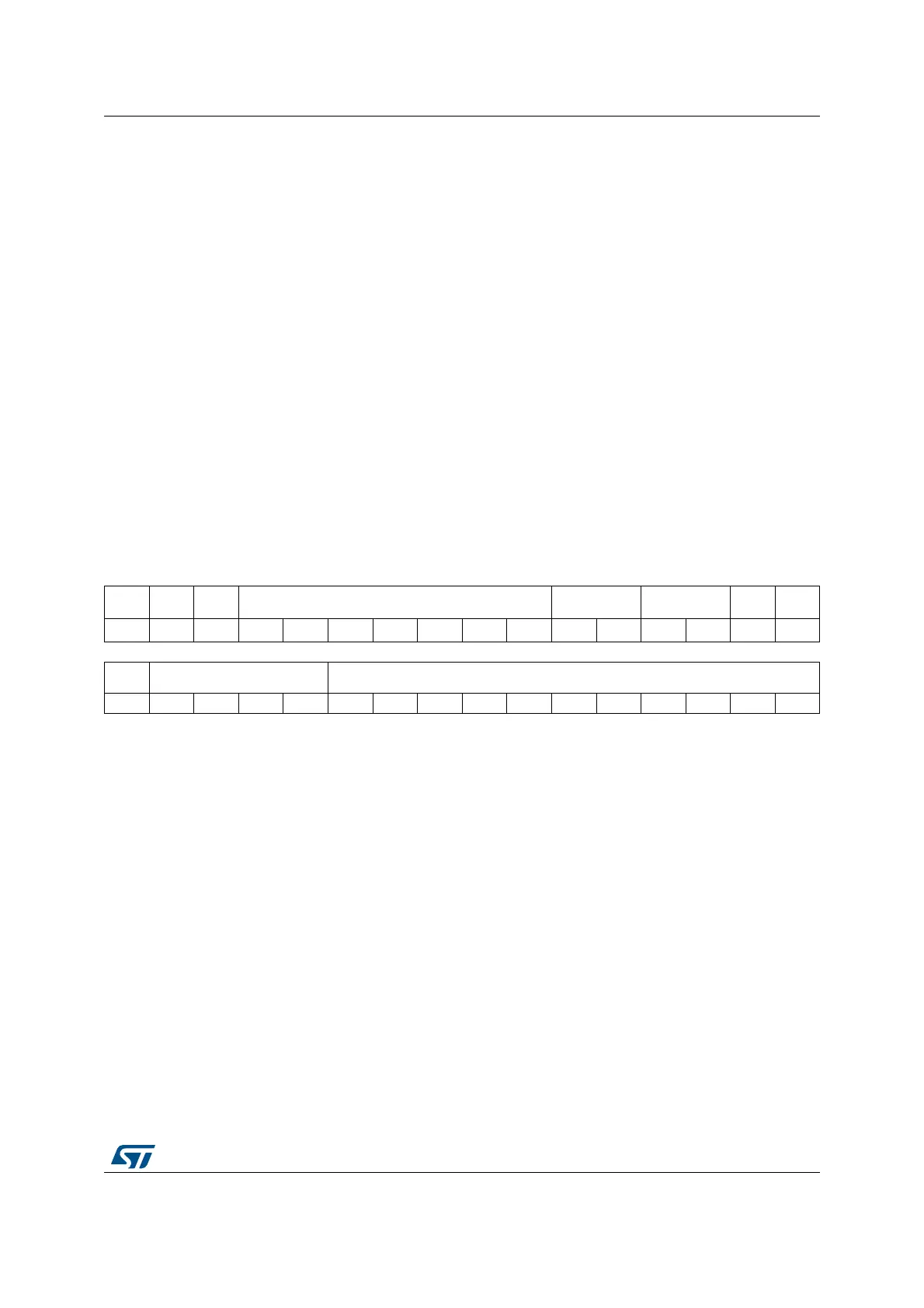 Page #1687 background image