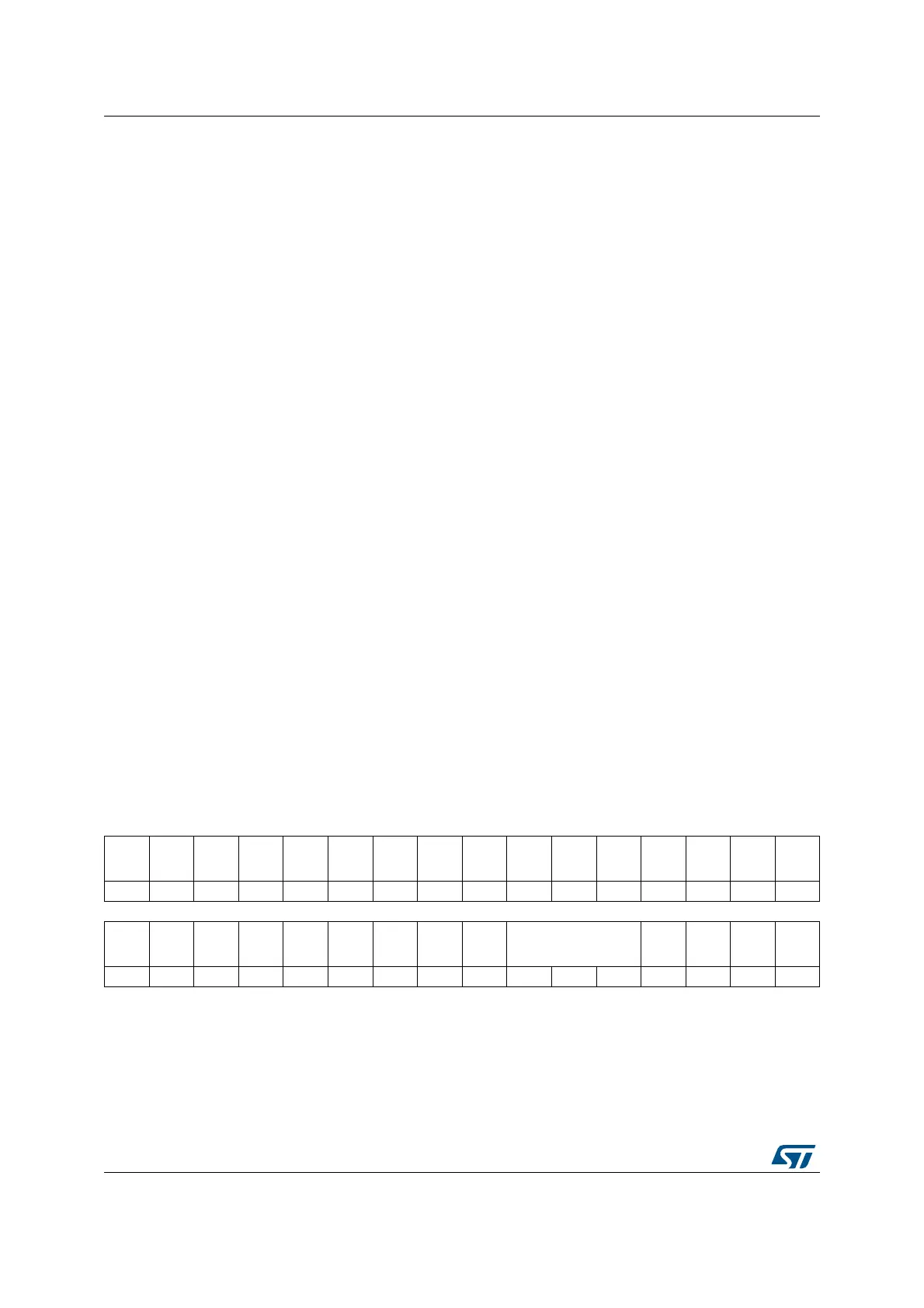 Page #1692 background image