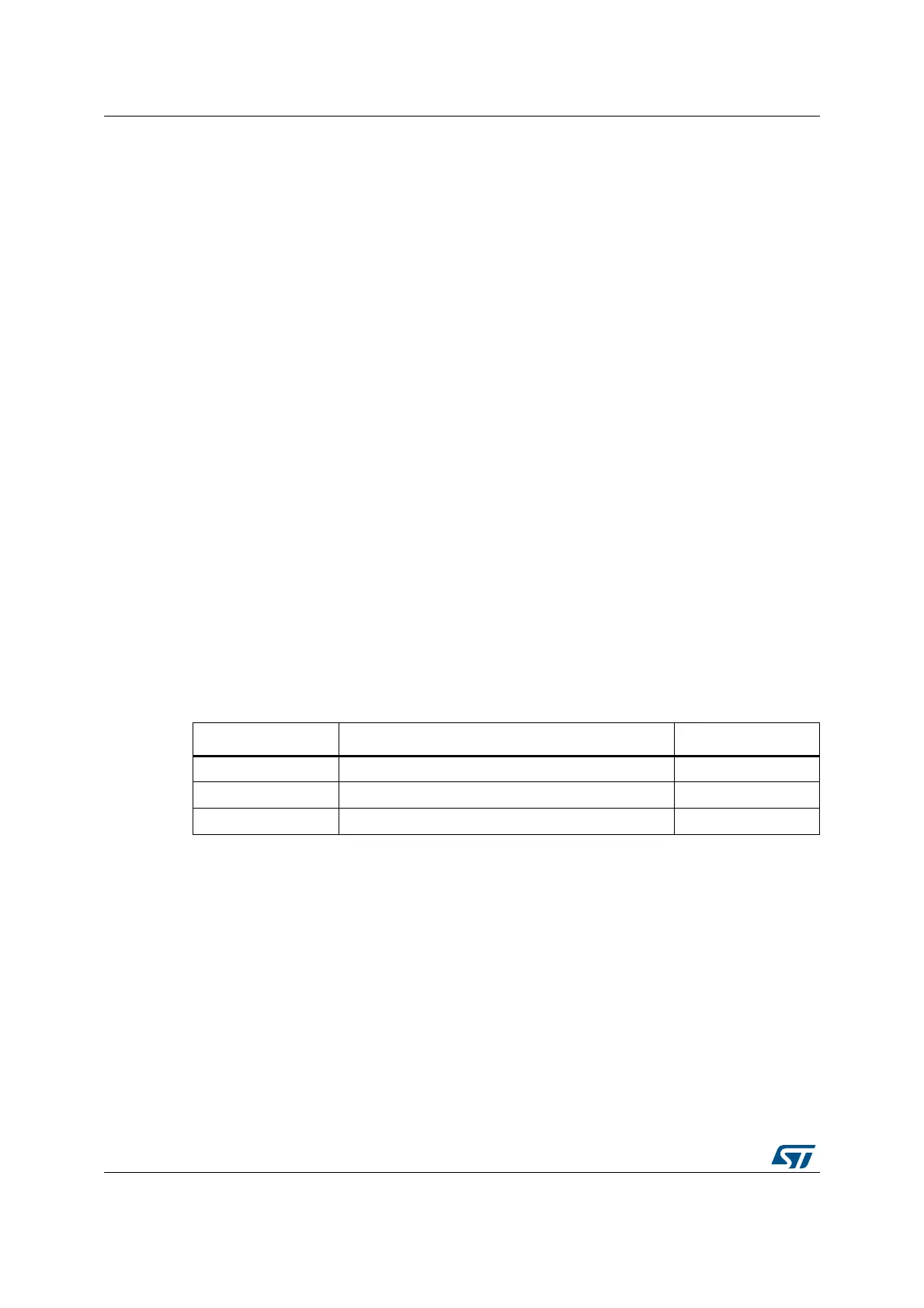 Page #1694 background image